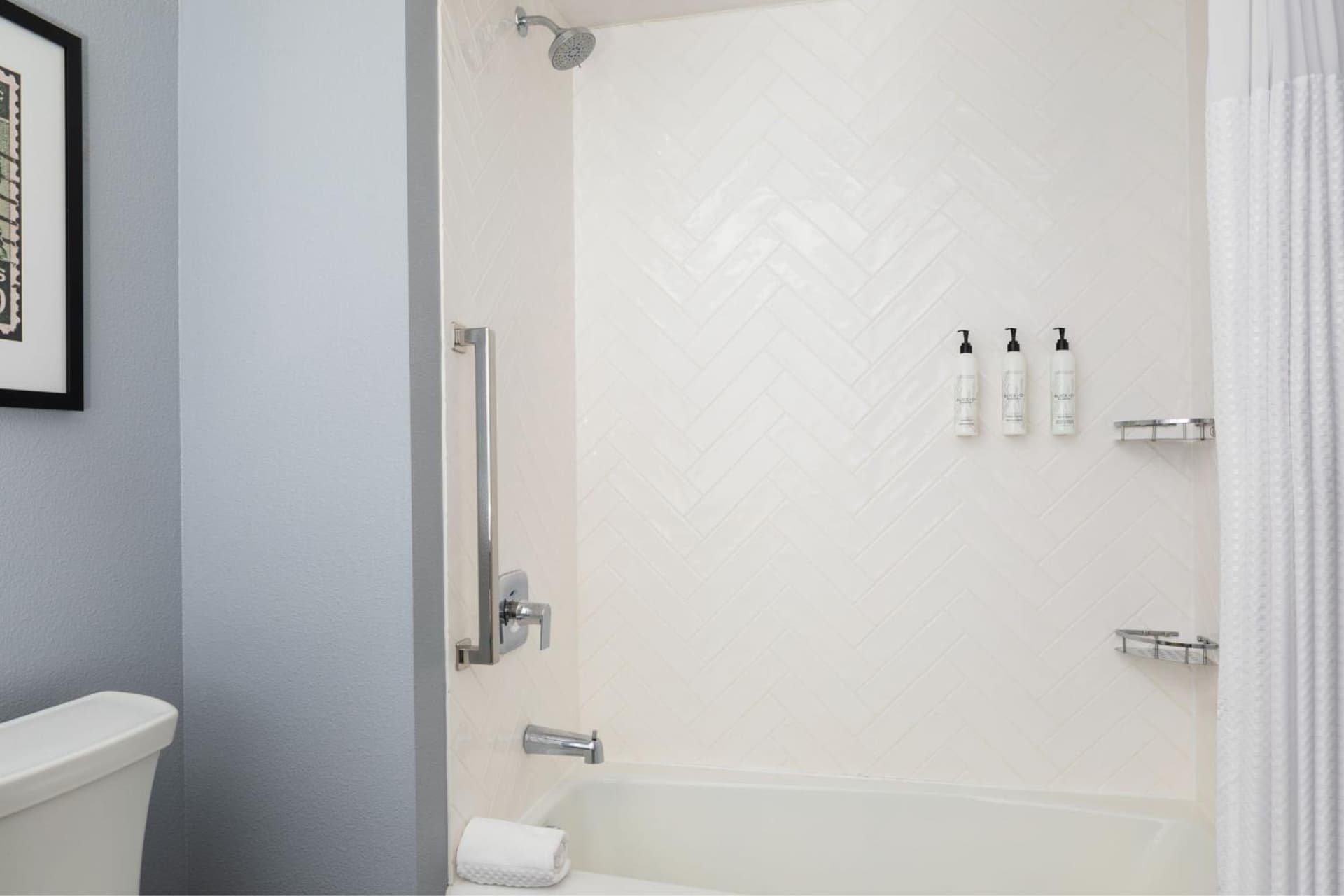 TownePlace Suites By Marriott Rochester Mayo Clinic Area gallery photo in Rochester, MN — image 8