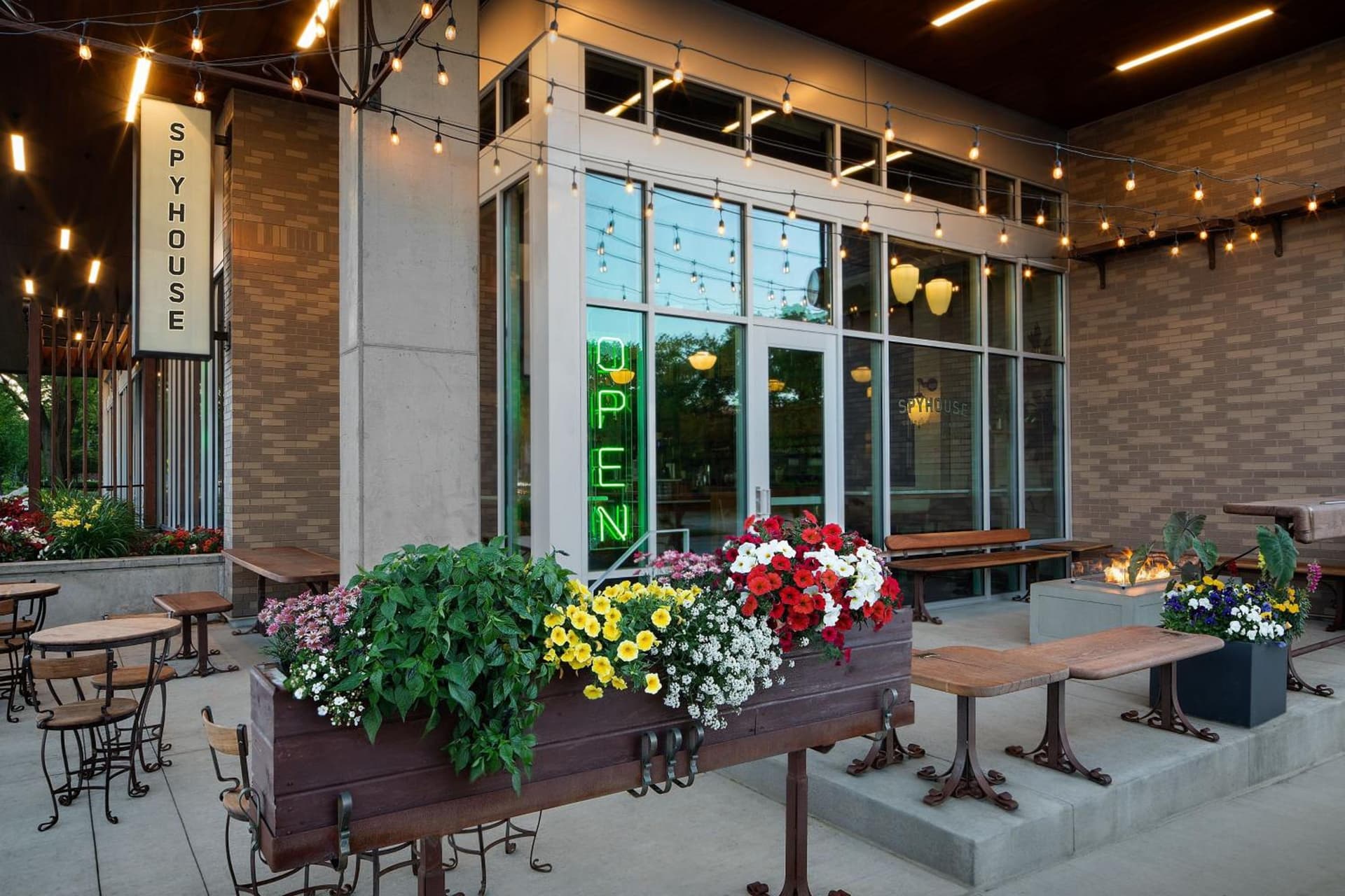 TownePlace Suites By Marriott Rochester Mayo Clinic Area gallery photo in Rochester, MN — image 45