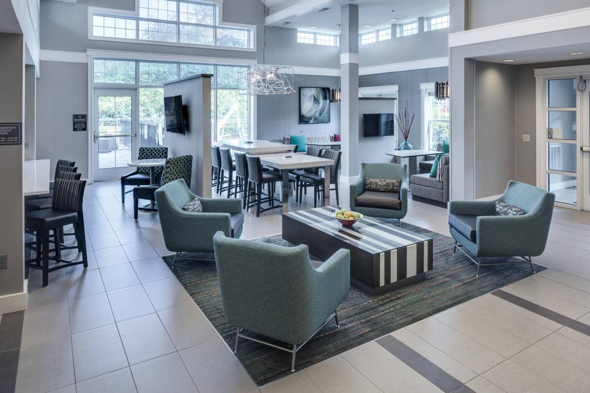 Residence Inn Milford gallery photo in Milford, CT — image 24