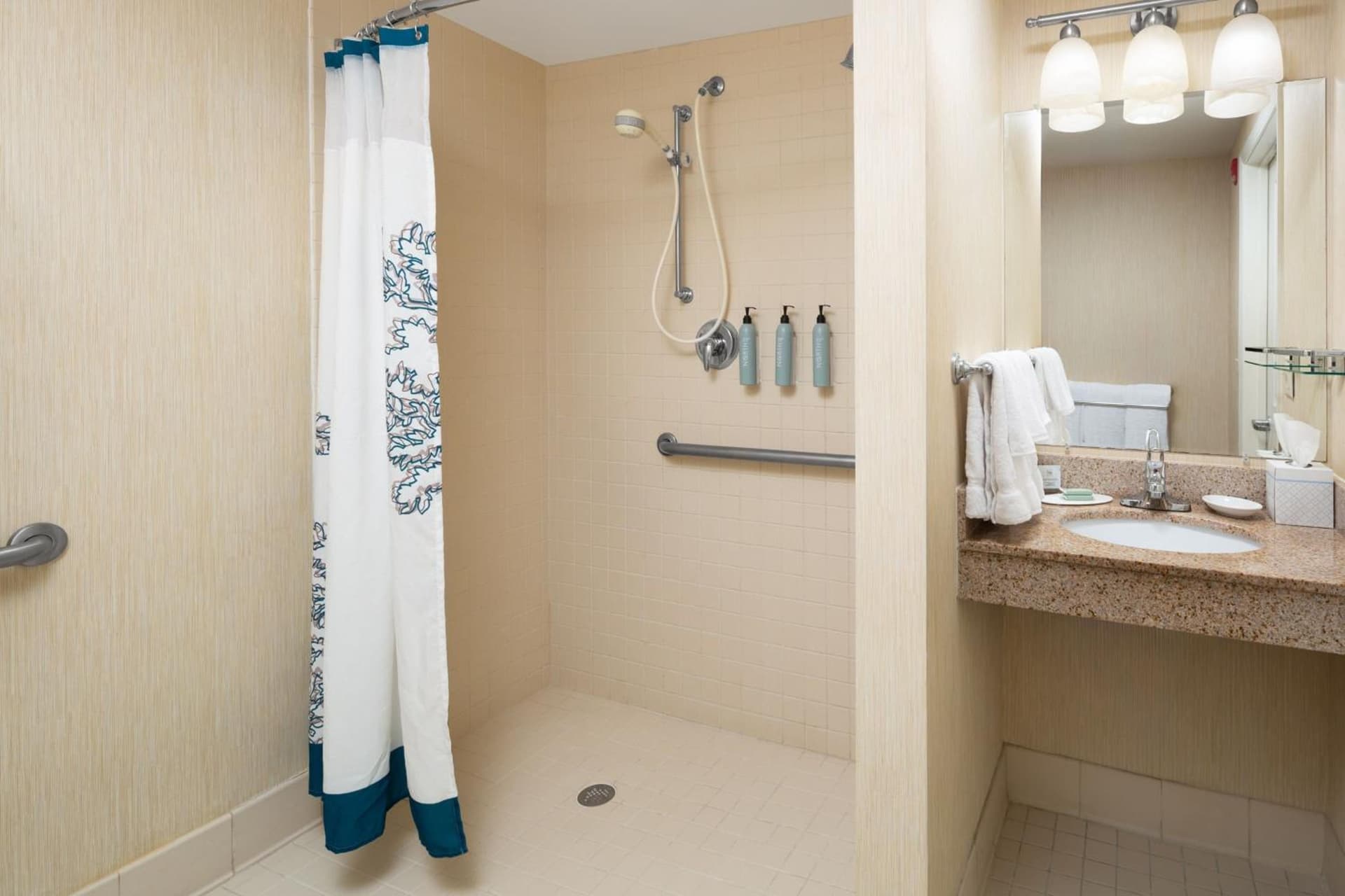 Residence Inn Milford gallery photo in Milford, CT — image 20