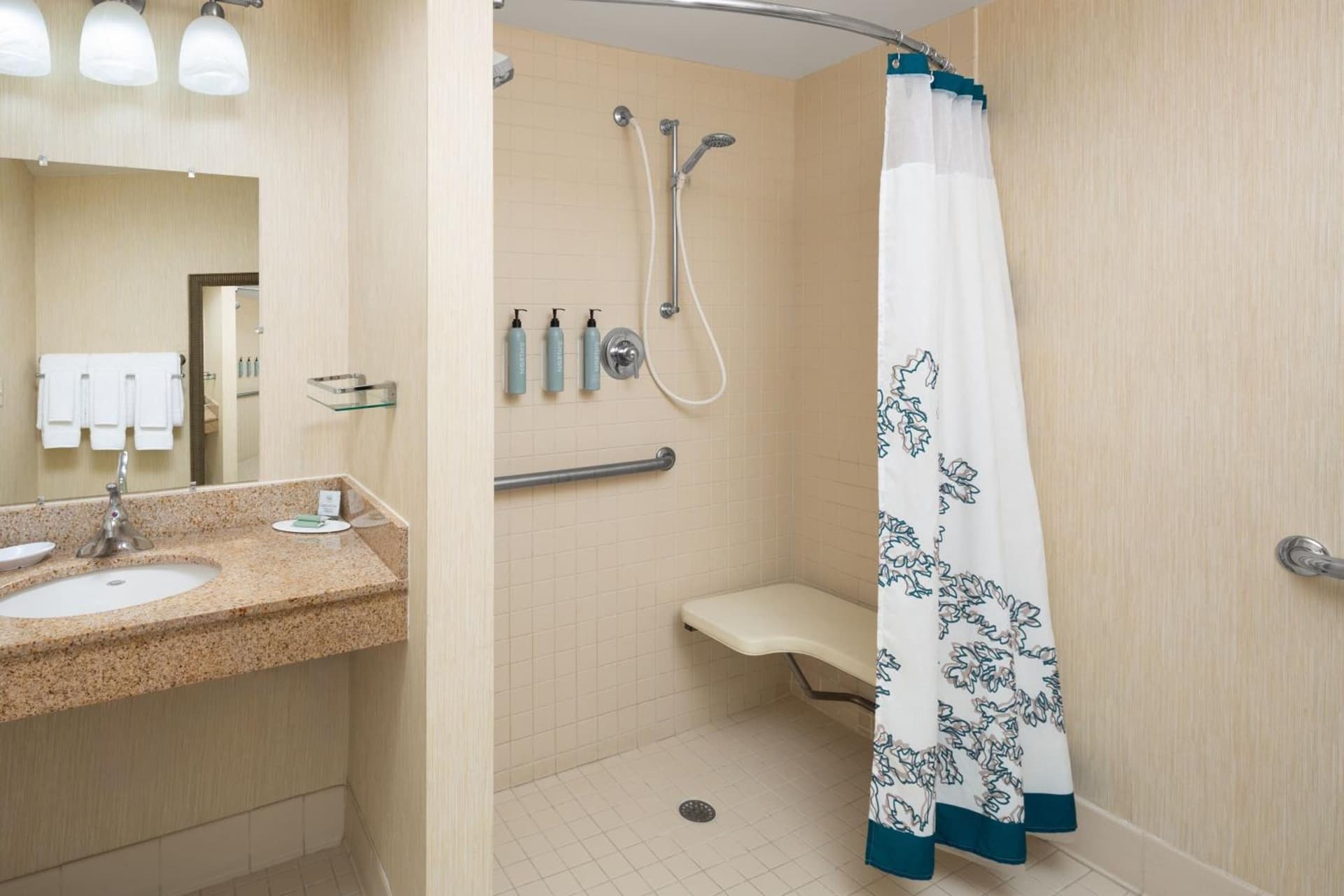 Residence Inn Milford gallery photo in Milford, CT — image 4