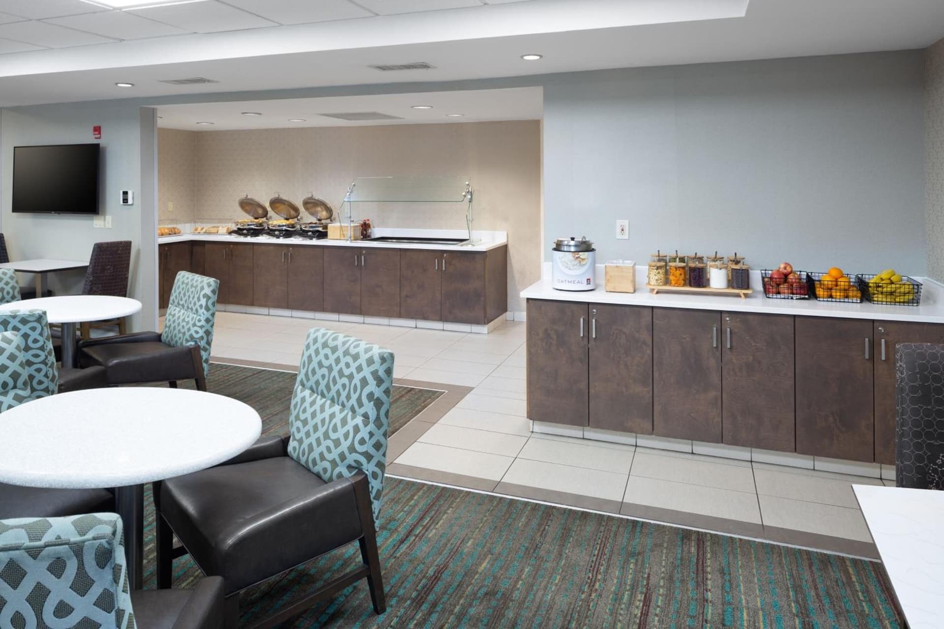 Residence Inn Milford gallery photo in Milford, CT — image 7
