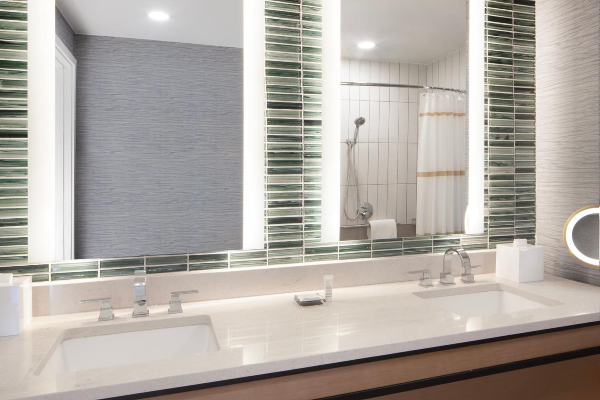 Houston Marriott Sugar Land gallery photo in Sugar Land, TX — image 21