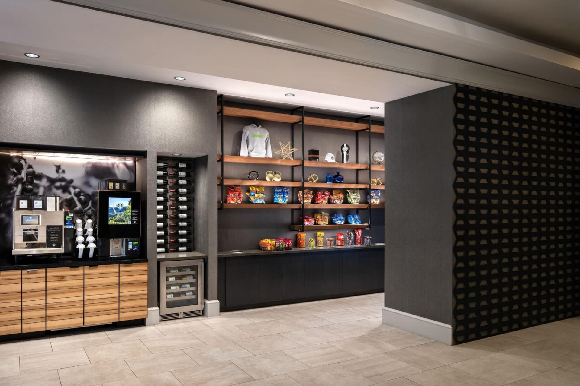 Dallas/Fort Worth Marriott Hotel & Golf Club at Champions Circle gallery photo in Roanoke, TX — image 33