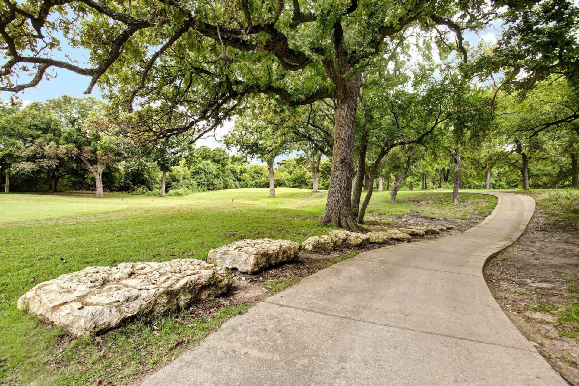 Dallas/Fort Worth Marriott Hotel & Golf Club at Champions Circle gallery photo in Roanoke, TX — image 38