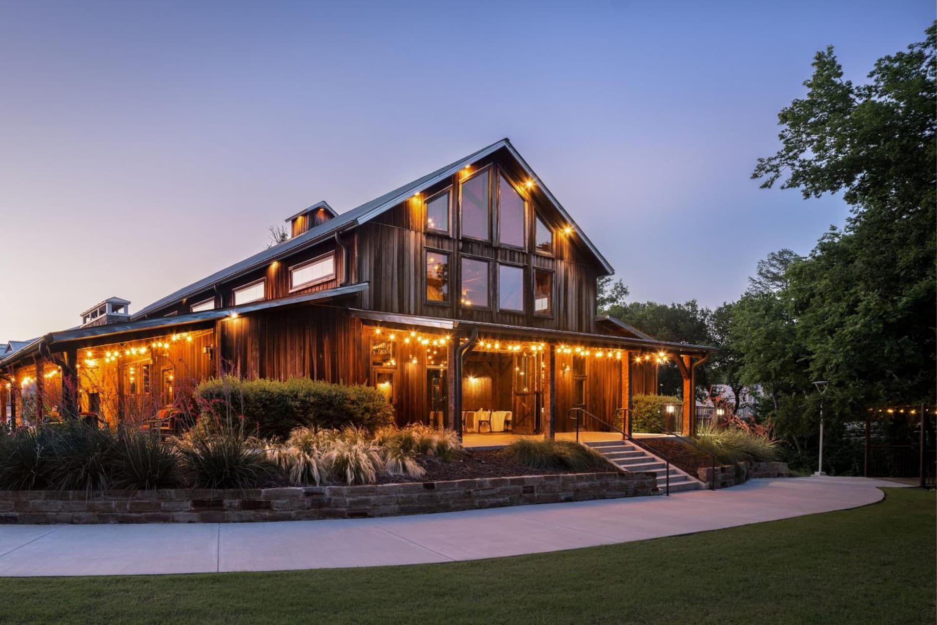 Dallas/Fort Worth Marriott Hotel & Golf Club at Champions Circle gallery photo in Roanoke, TX — image 57