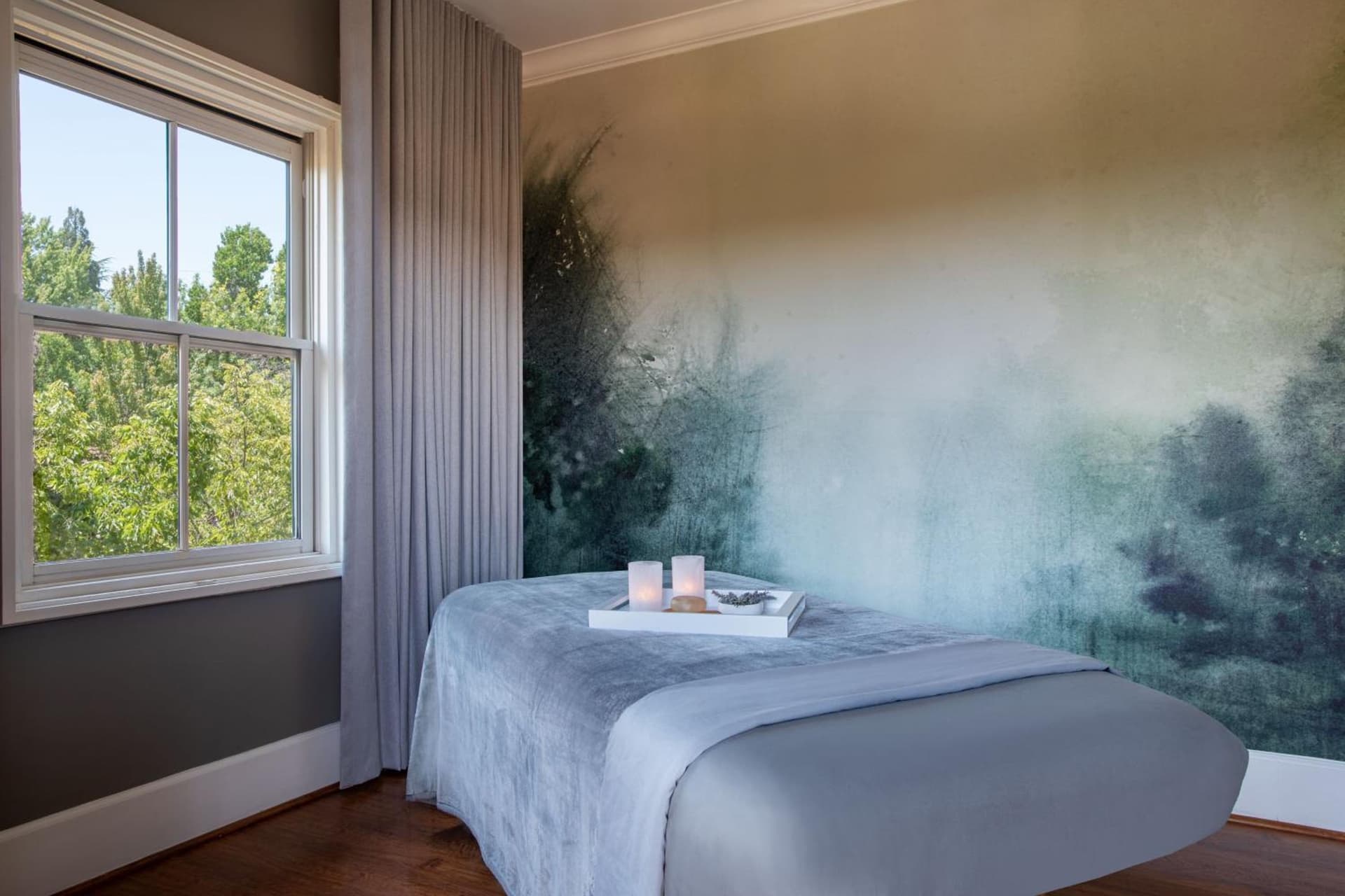 The Lodge at Sonoma Resort, Autograph Collection gallery photo in Sonoma, CA — image 90