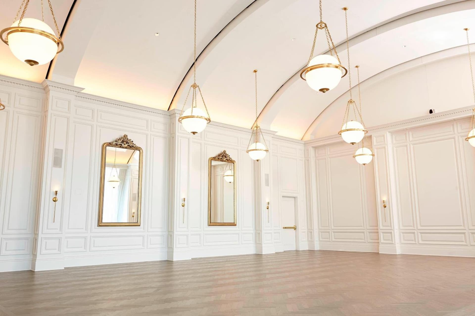The Adolphus, Autograph Collection gallery photo in Dallas, TX — image 18