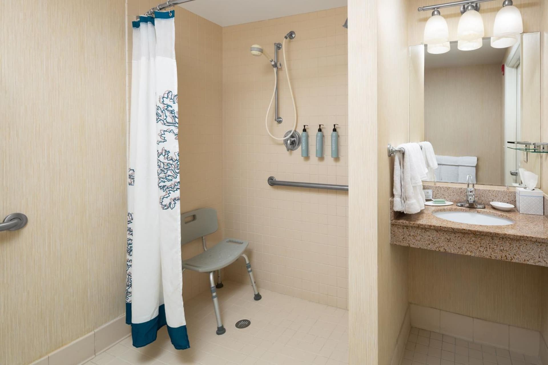Residence Inn Milford gallery photo in Milford, CT — image 18