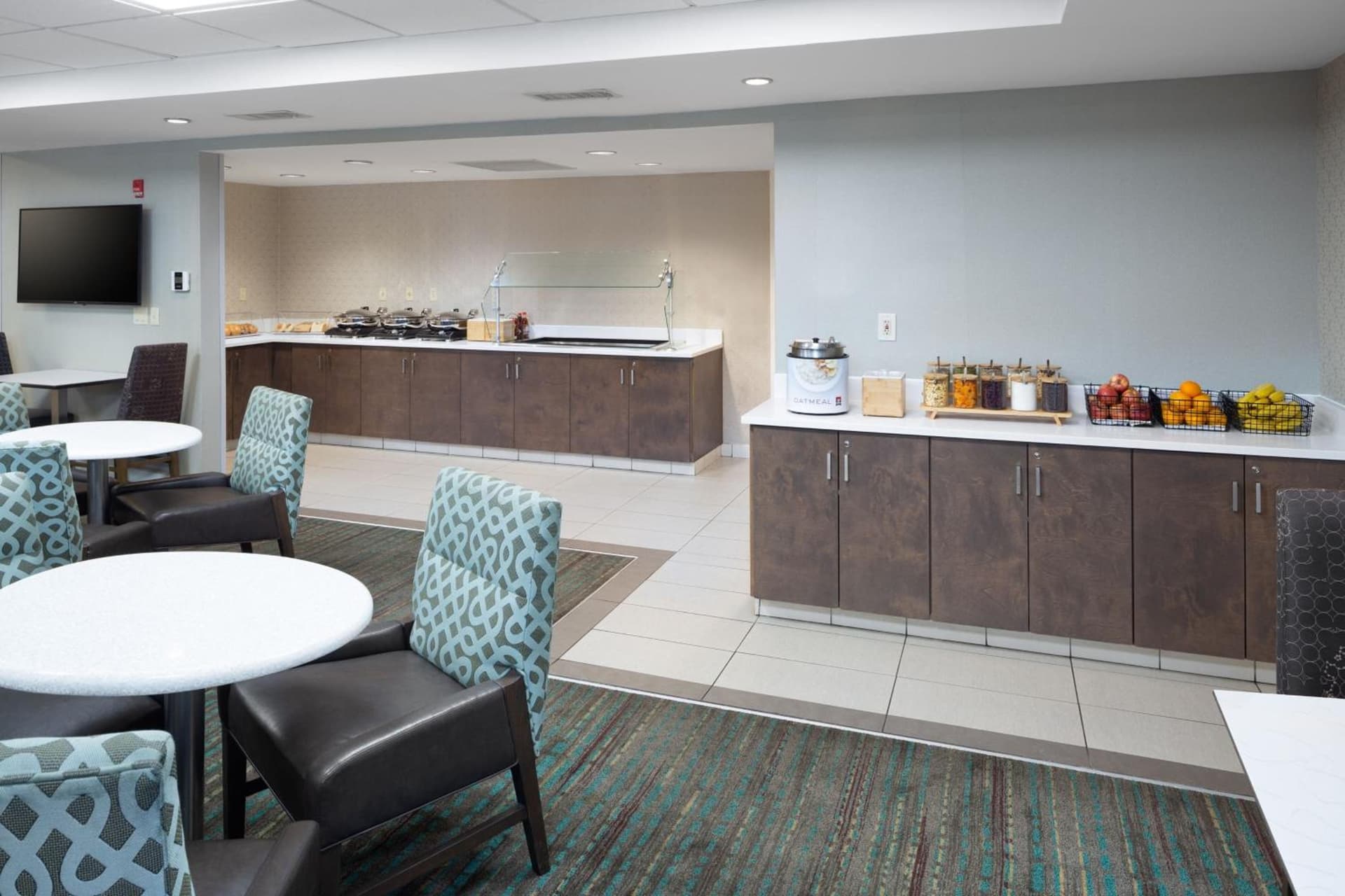 Residence Inn Milford gallery photo in Milford, CT — image 9