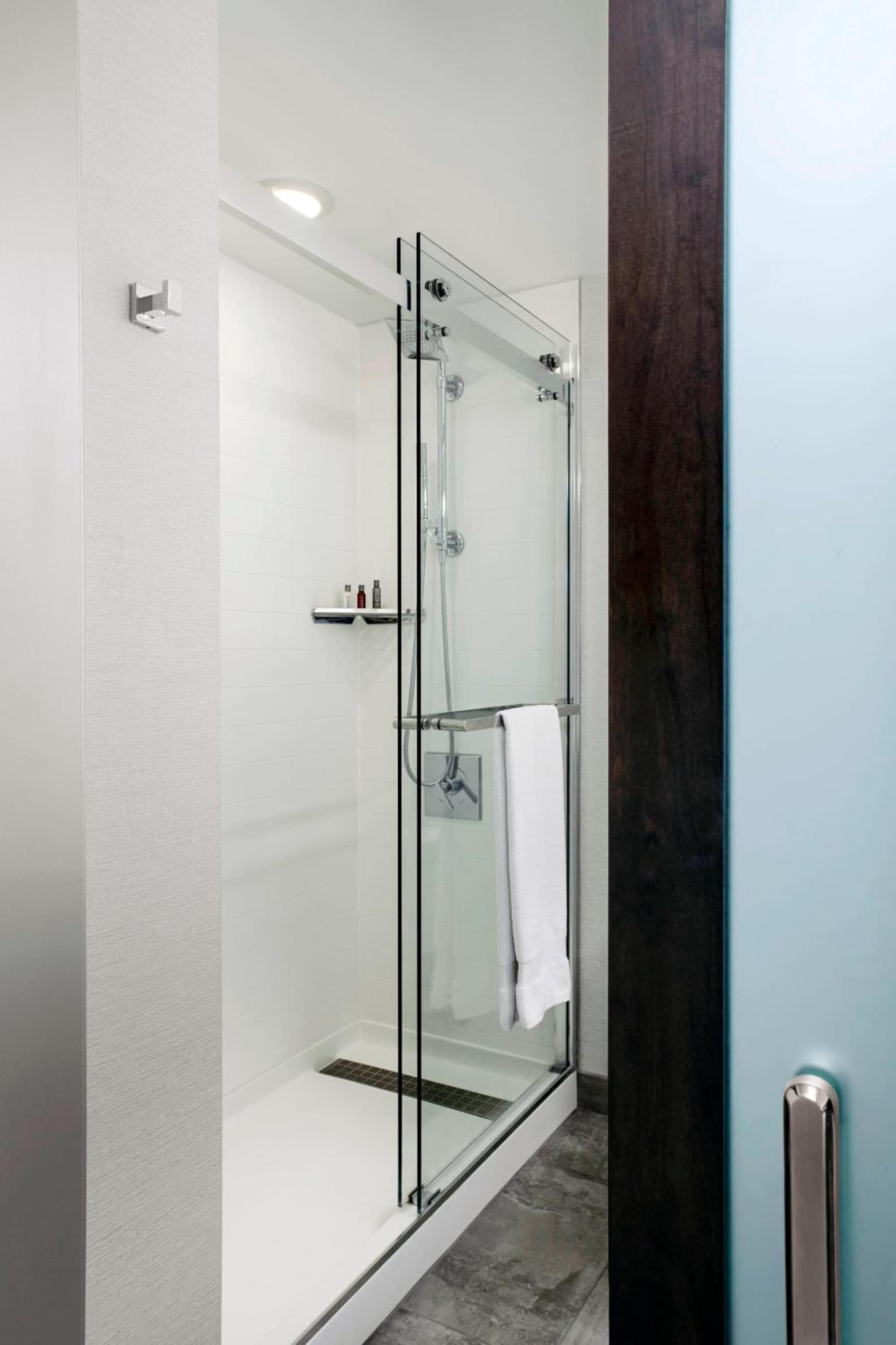 Marriott Cincinnati Airport gallery photo in Hebron, KY — image 26