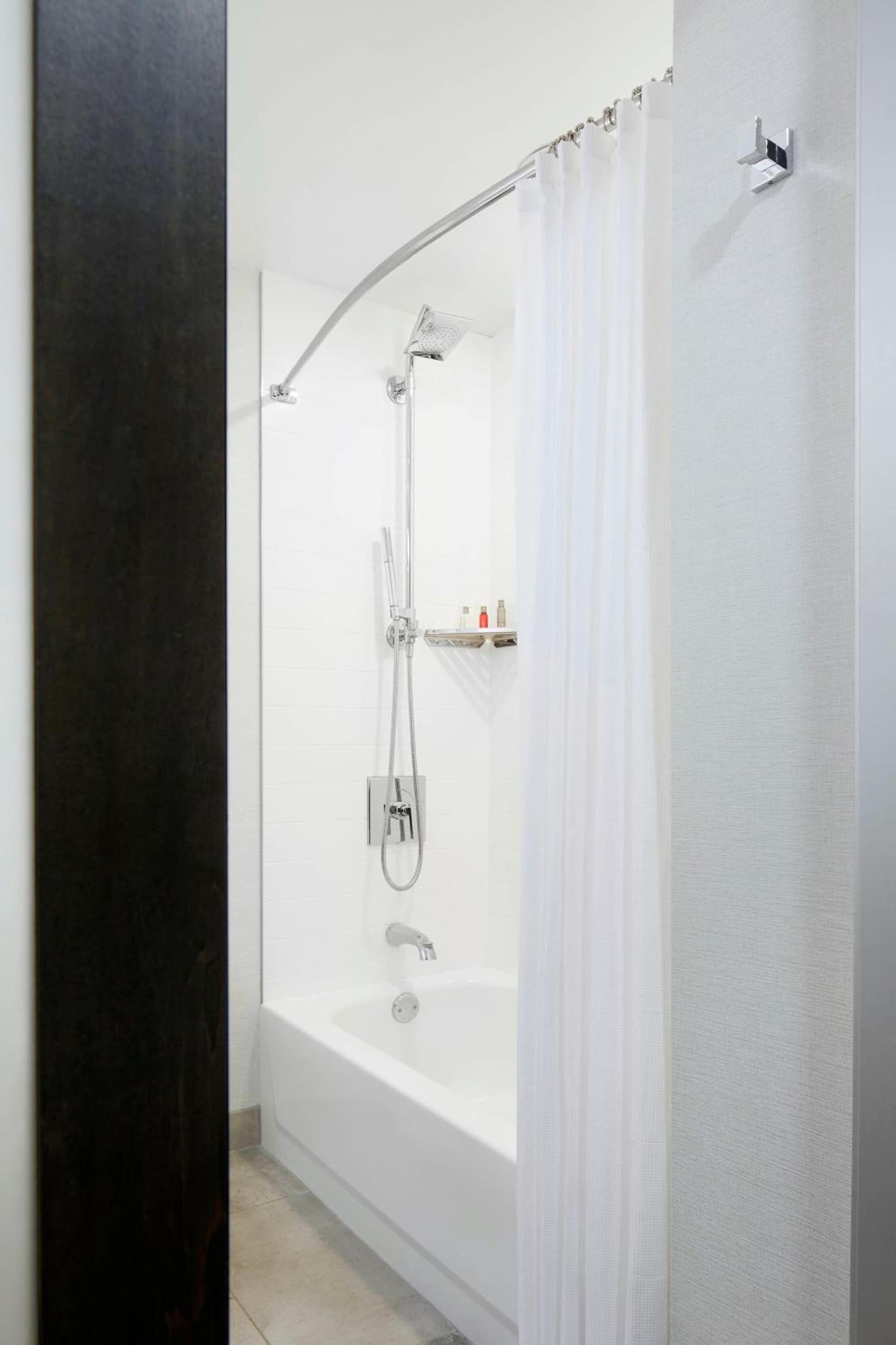 Marriott Cincinnati Airport gallery photo in Hebron, KY — image 6