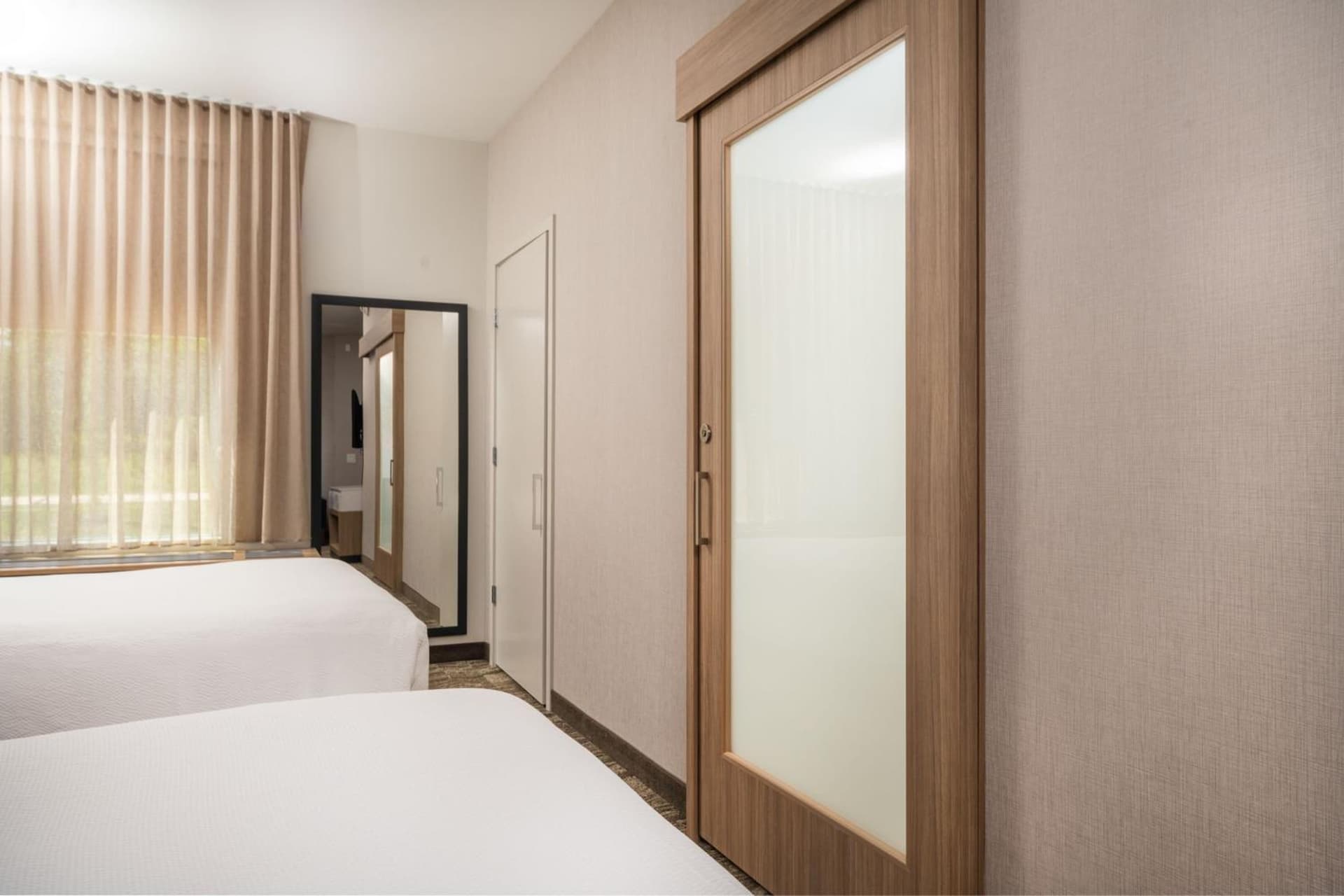SpringHill Suites by Marriott Kenosha gallery photo in Kenosha, WI — image 14