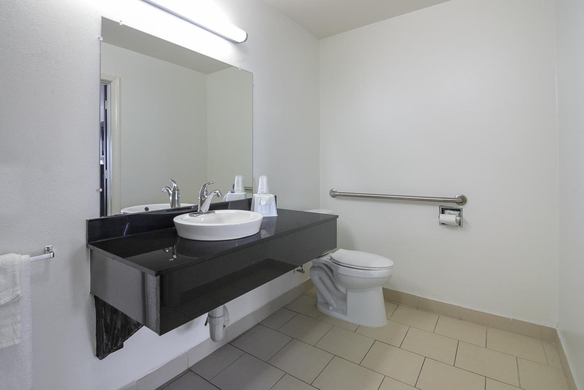 Motel 6-Canton, TX gallery photo in Canton, TX — image 60