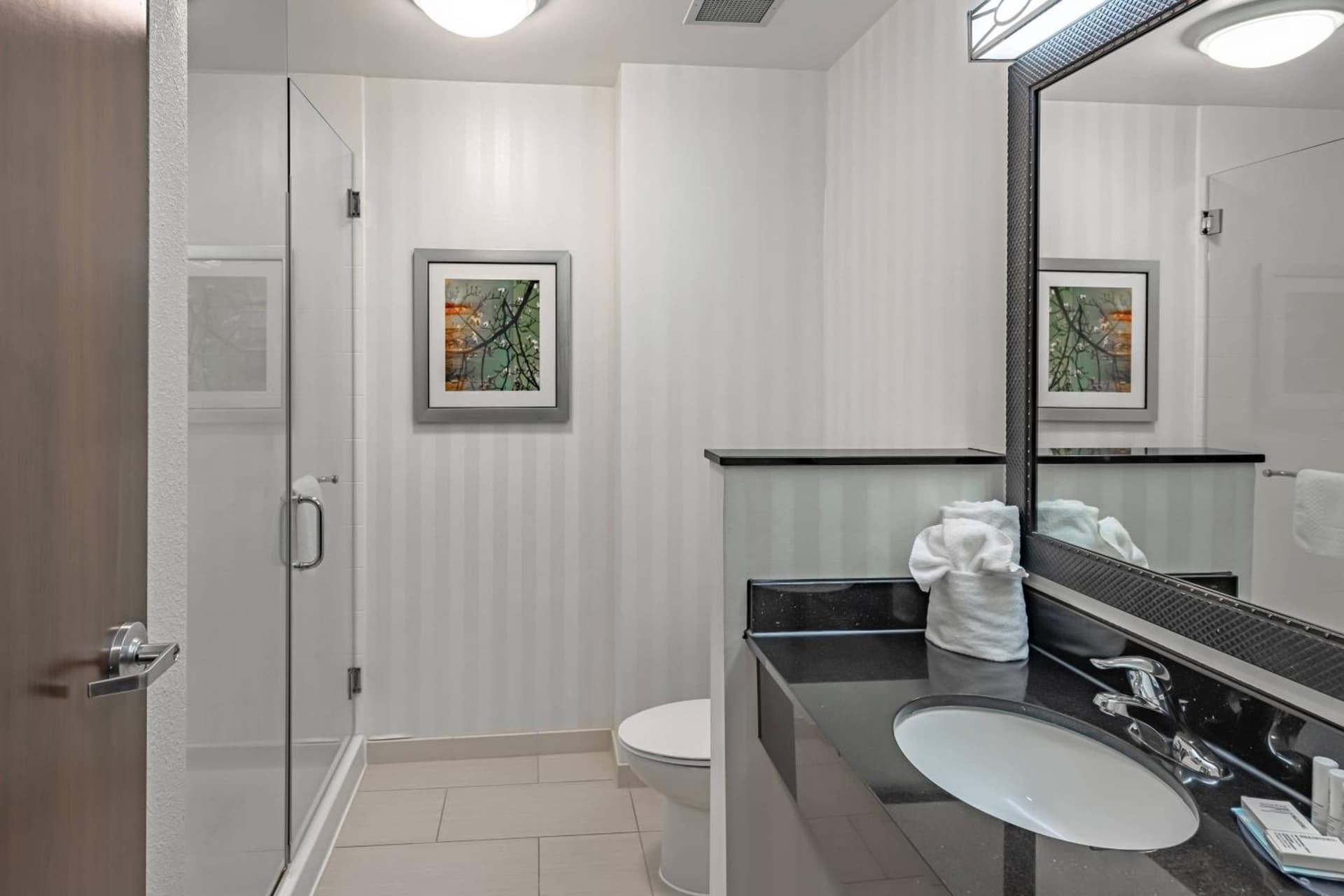 Fairfield Inn & Suites by Marriott New Braunfels gallery photo in New Braunfels, TX — image 26