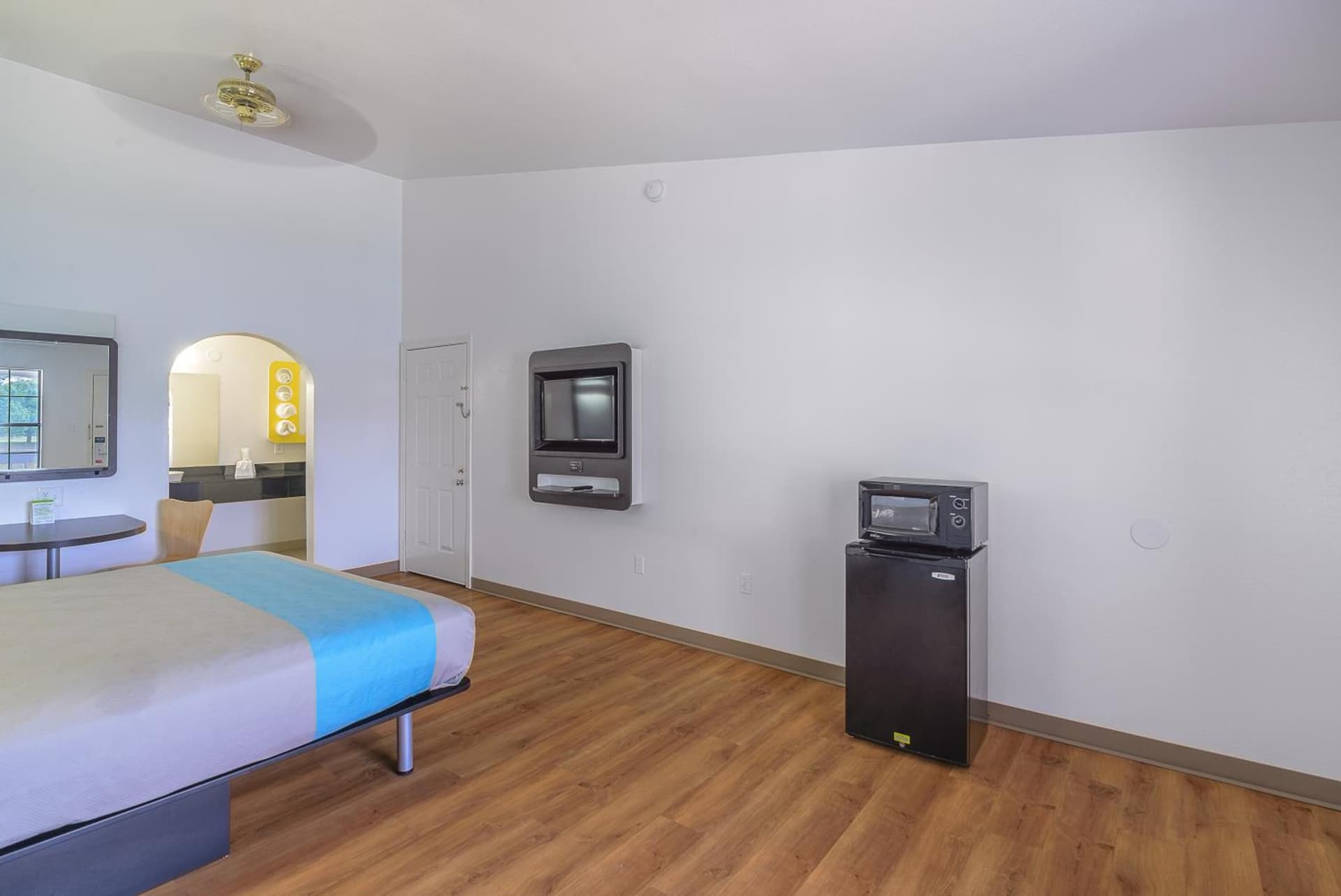 Motel 6-Canton, TX gallery photo in Canton, TX — image 25