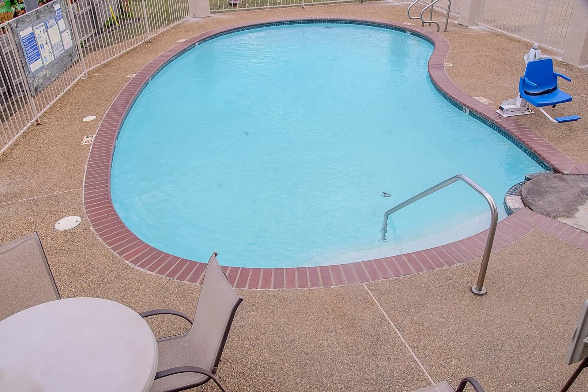Motel 6-Canton, TX gallery photo in Canton, TX — image 30