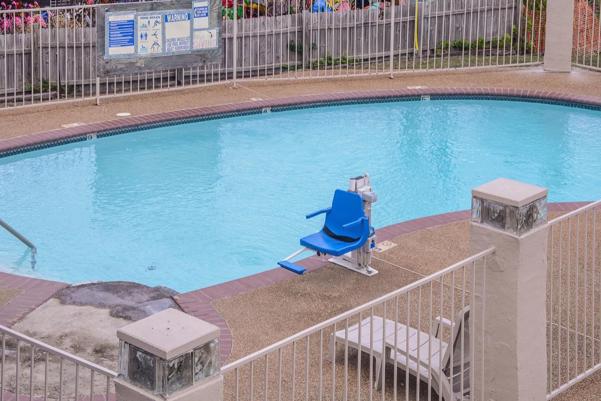 Motel 6-Canton, TX gallery photo in Canton, TX — image 32