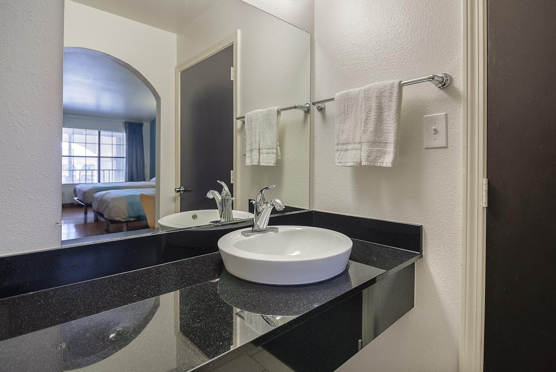 Motel 6-Canton, TX gallery photo in Canton, TX — image 20