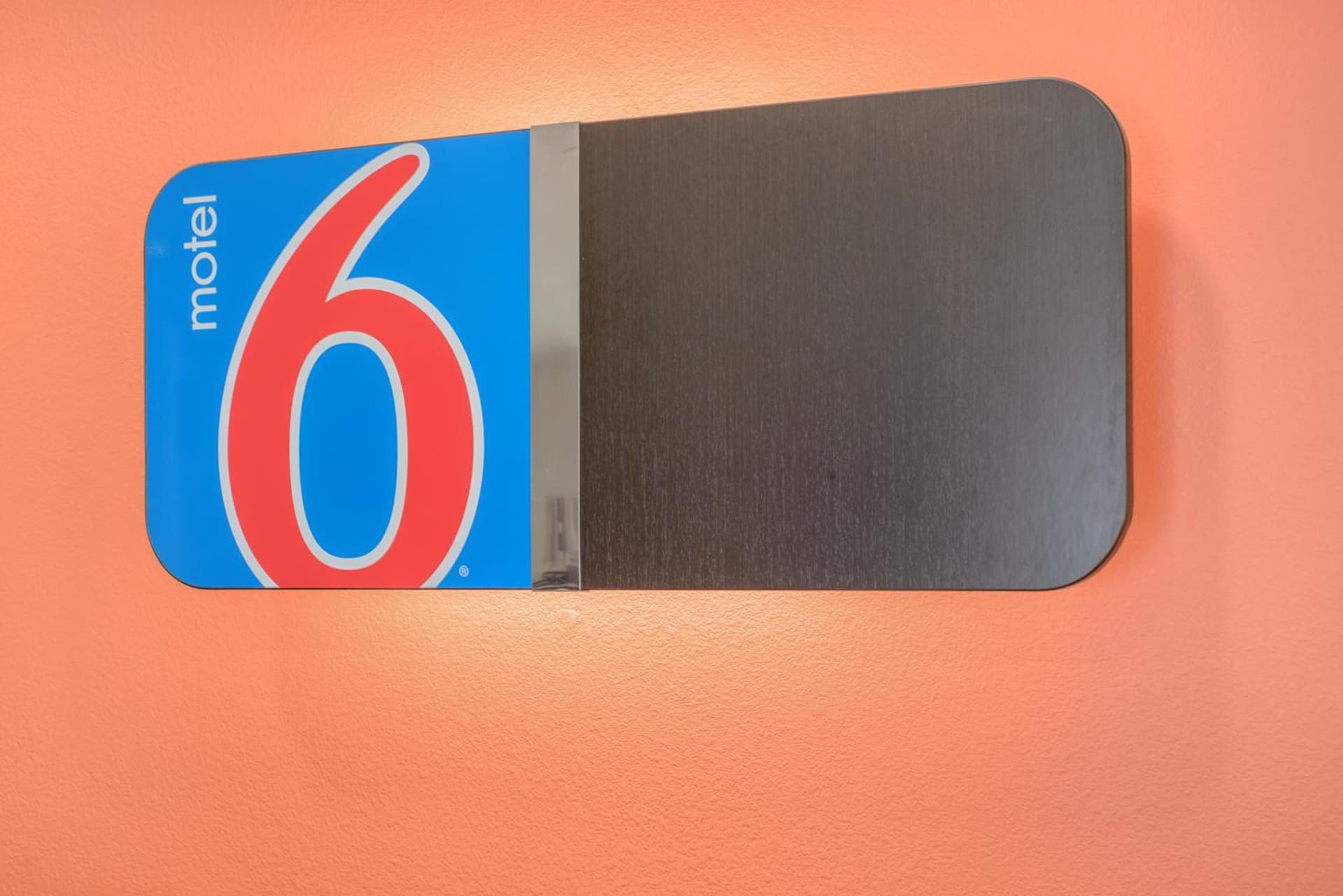 Motel 6-Canton, TX gallery photo in Canton, TX — image 5