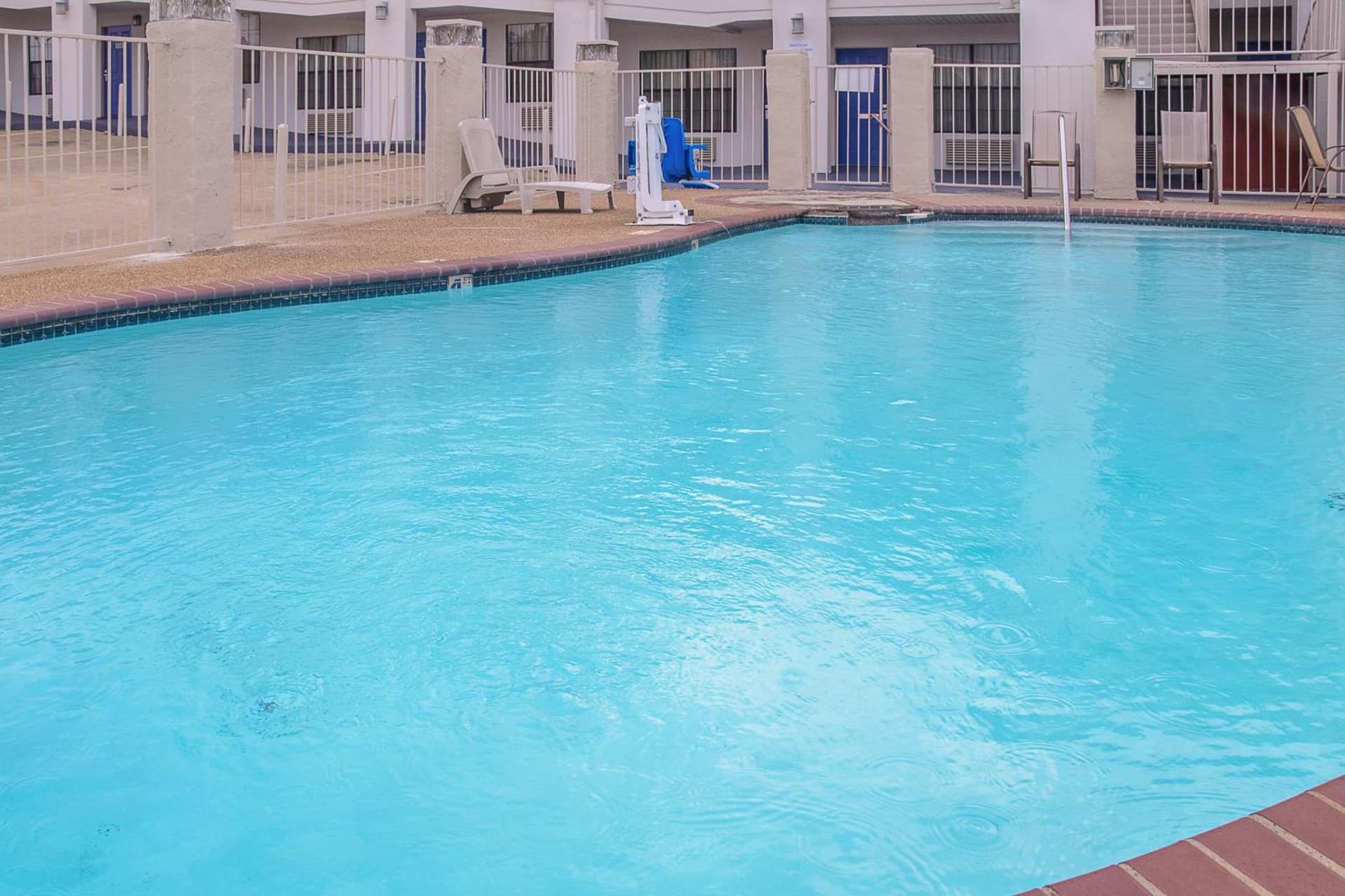 Motel 6-Canton, TX gallery photo in Canton, TX — image 43