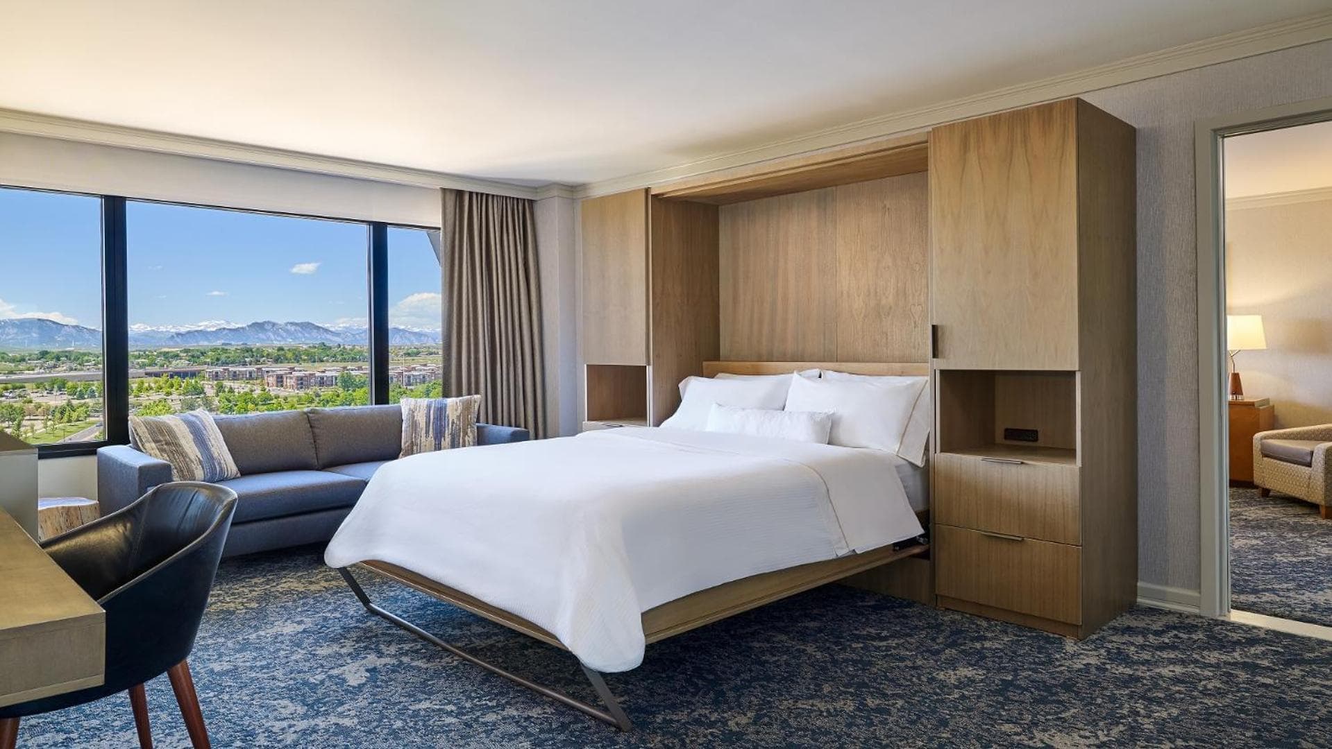 The Westin Westminster gallery photo in Westminster, CO — image 34