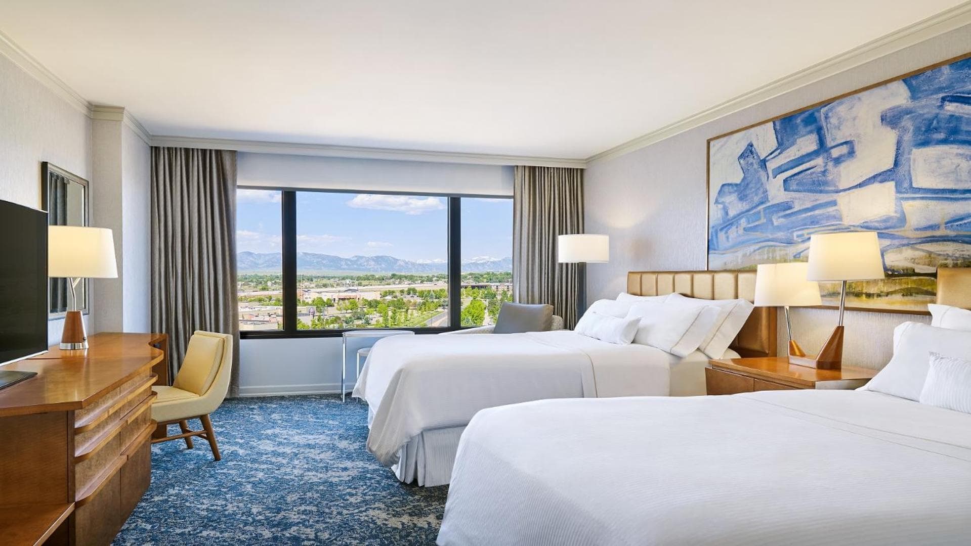 The Westin Westminster gallery photo in Westminster, CO — image 8