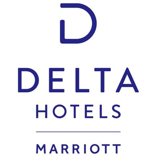 Delta Hotels by Marriott Cincinnati Sharonville interior in Sharonville, OH — gallery photo 2