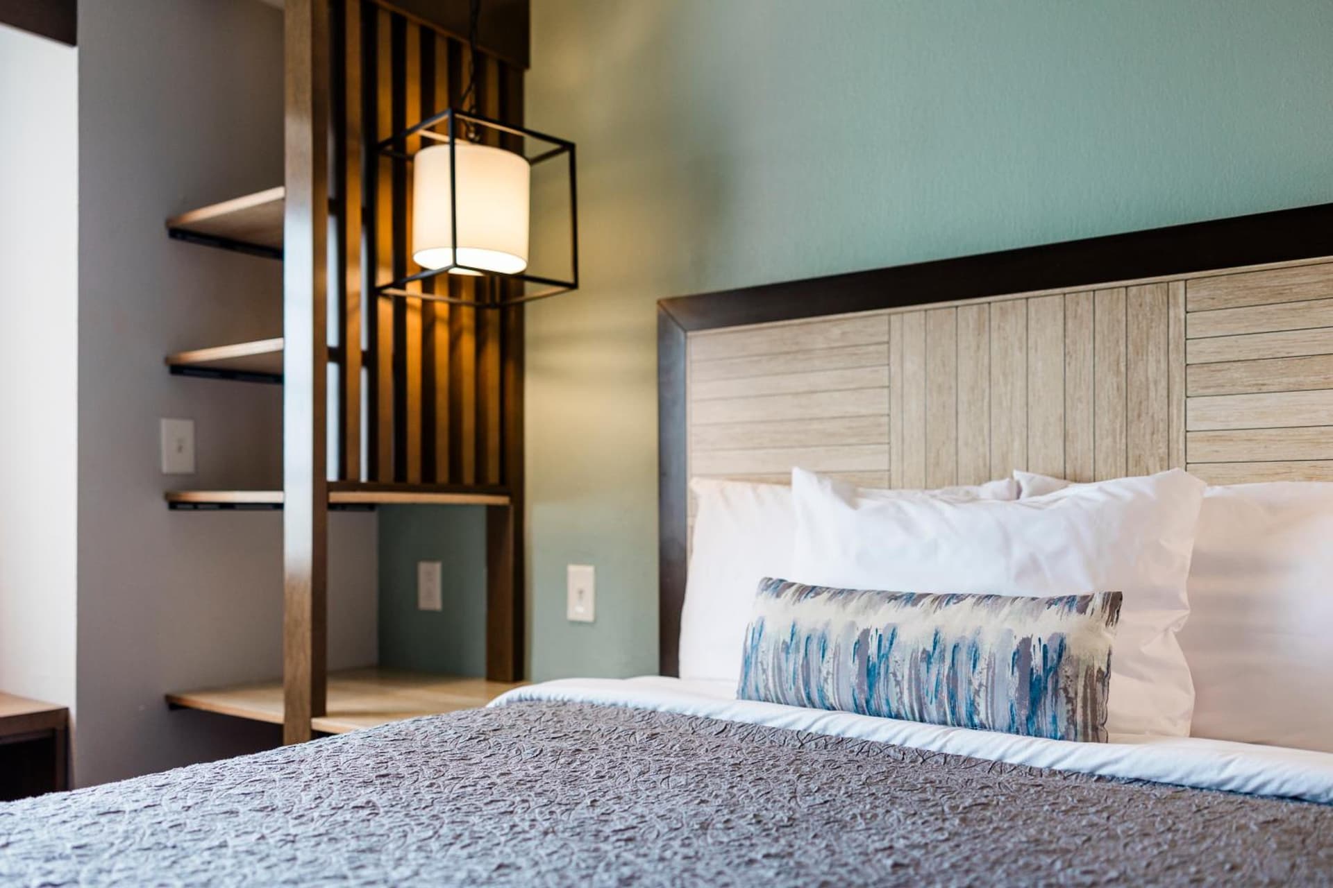 The Windstar Hotel - Carolina Beach gallery photo in Carolina Beach, NC — image 11