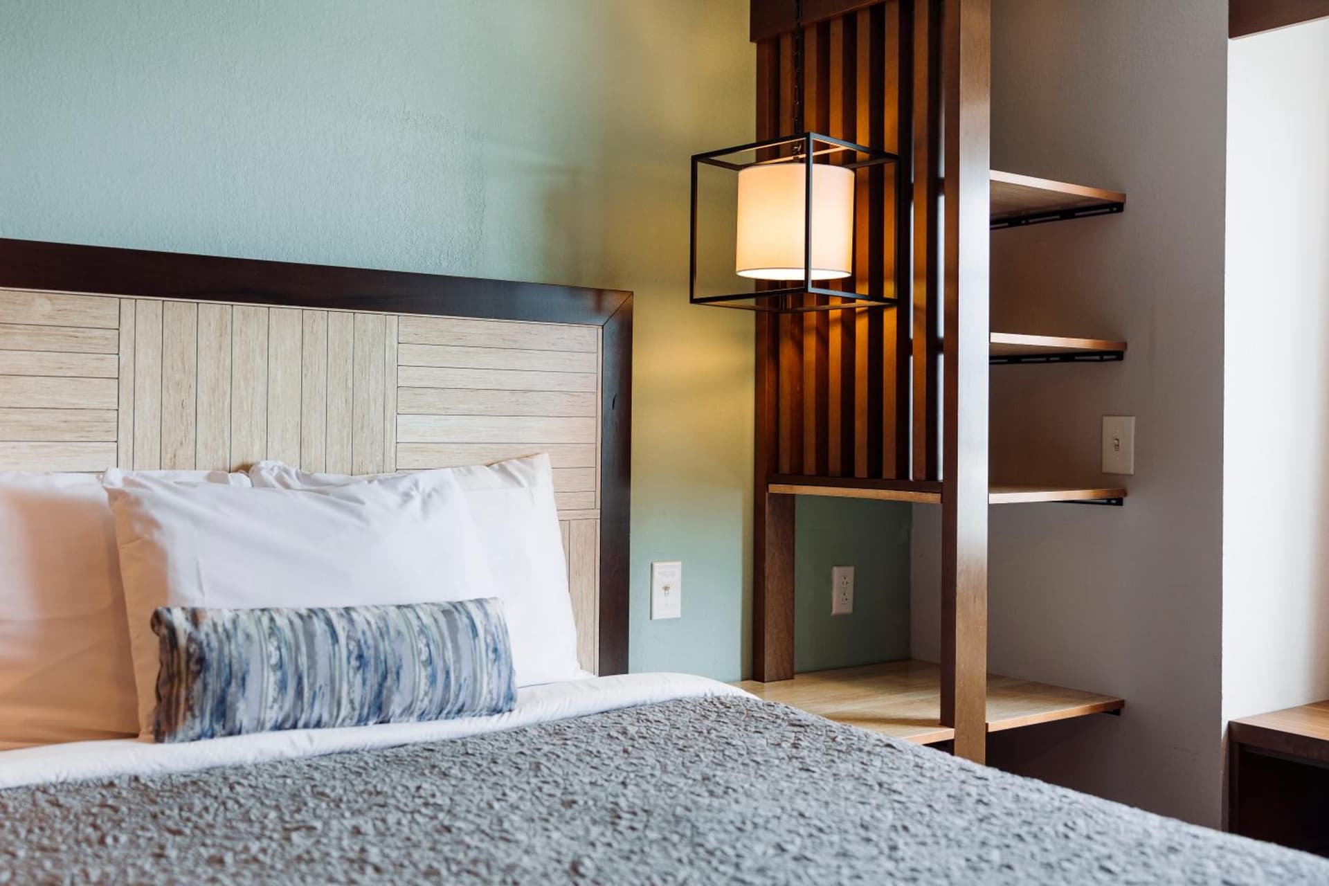 The Windstar Hotel - Carolina Beach gallery photo in Carolina Beach, NC — image 52