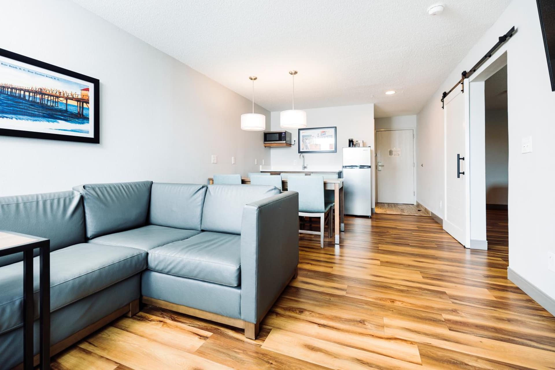The Windstar Hotel - Carolina Beach gallery photo in Carolina Beach, NC — image 32