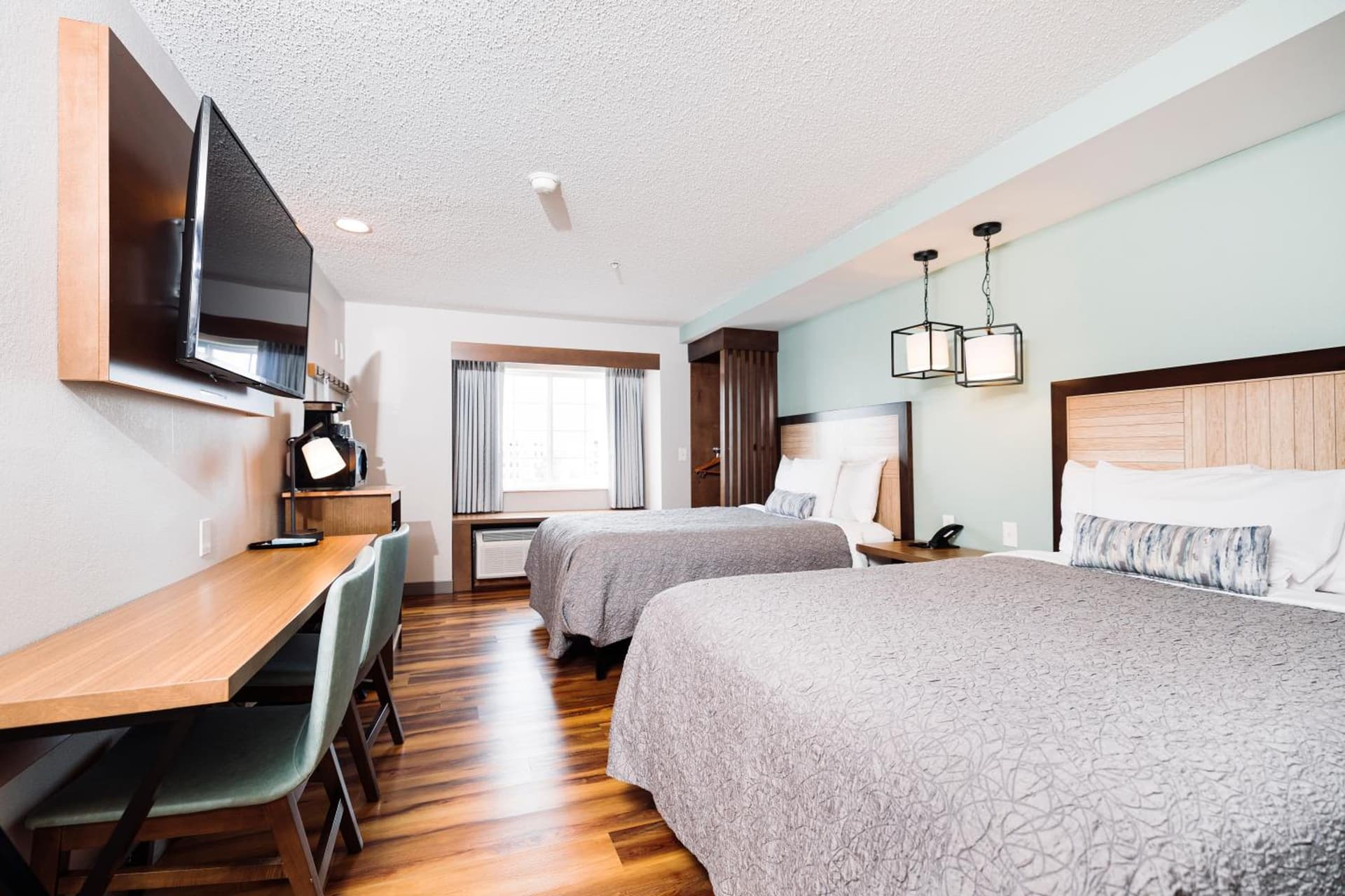 The Windstar Hotel - Carolina Beach gallery photo in Carolina Beach, NC — image 48