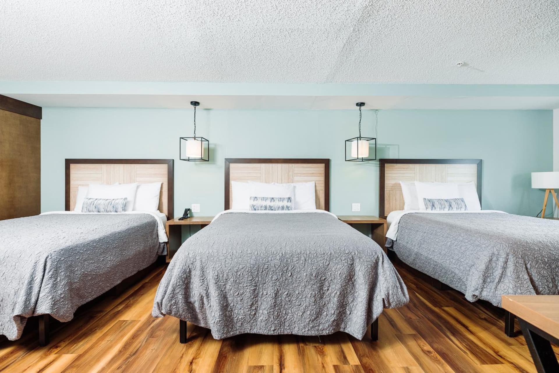 The Windstar Hotel - Carolina Beach gallery photo in Carolina Beach, NC — image 46