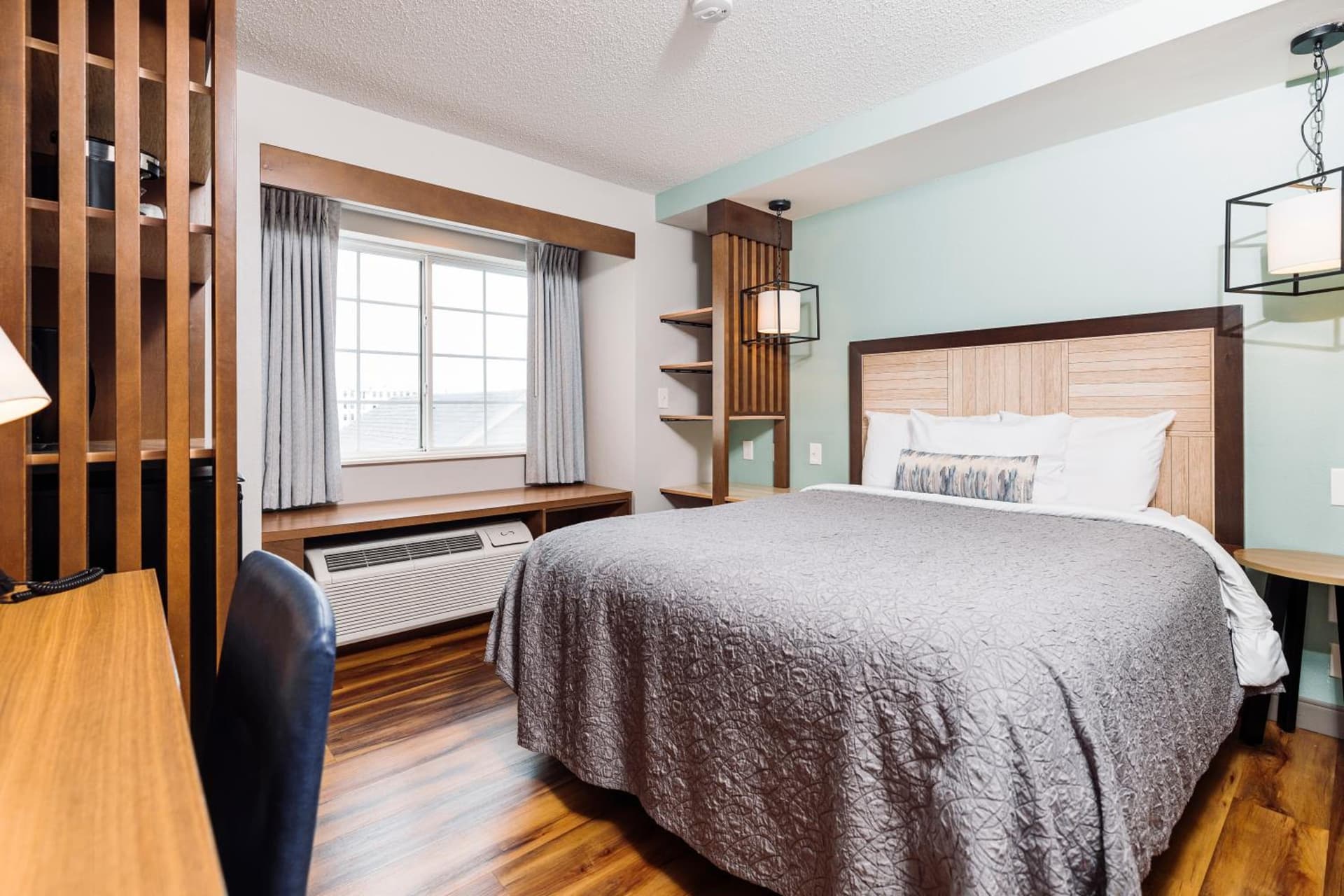 The Windstar Hotel - Carolina Beach gallery photo in Carolina Beach, NC — image 30