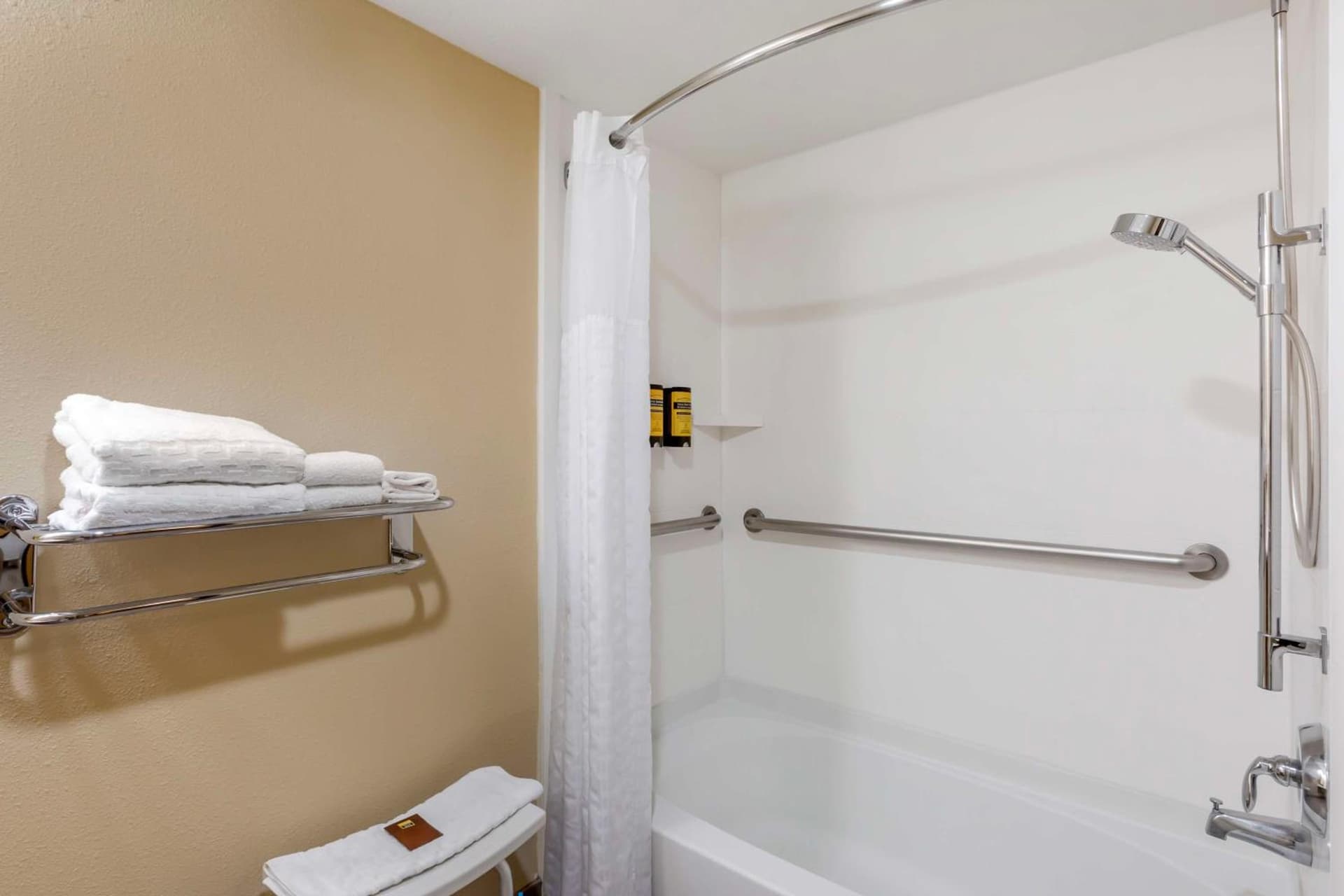 Best Western Plus Surprise-Phoenix NW gallery photo in Surprise, AZ — image 5