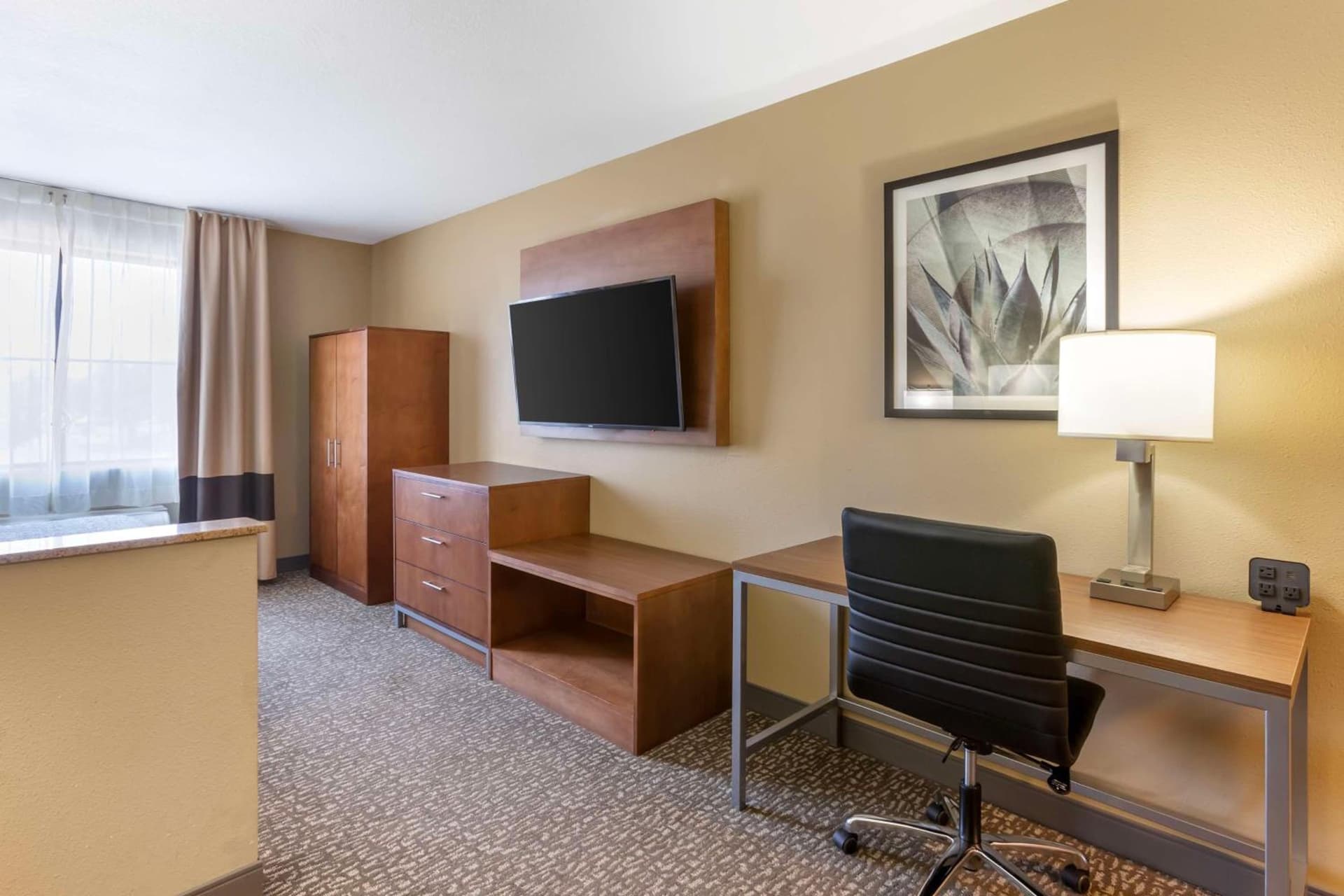 Best Western Plus Surprise-Phoenix NW gallery photo in Surprise, AZ — image 40