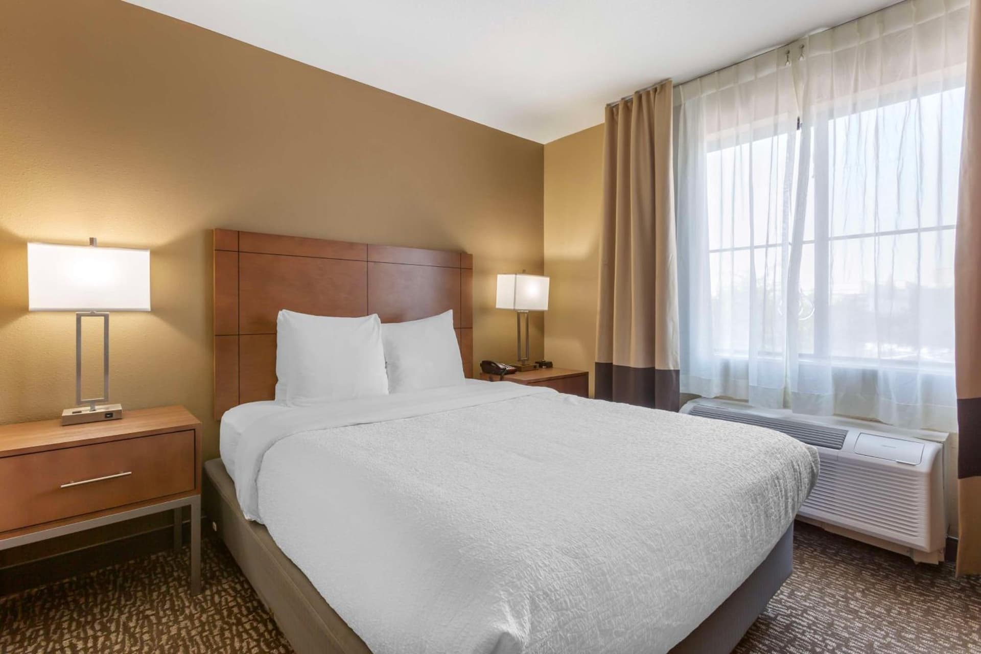 Best Western Plus Surprise-Phoenix NW gallery photo in Surprise, AZ — image 29
