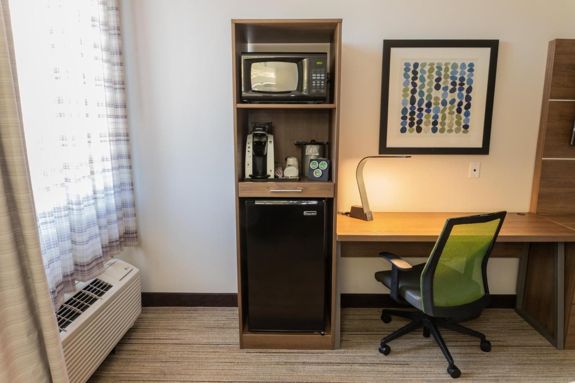 Holiday Inn Express - Grand Island by IHG gallery photo in Niagara Falls, NY — image 59