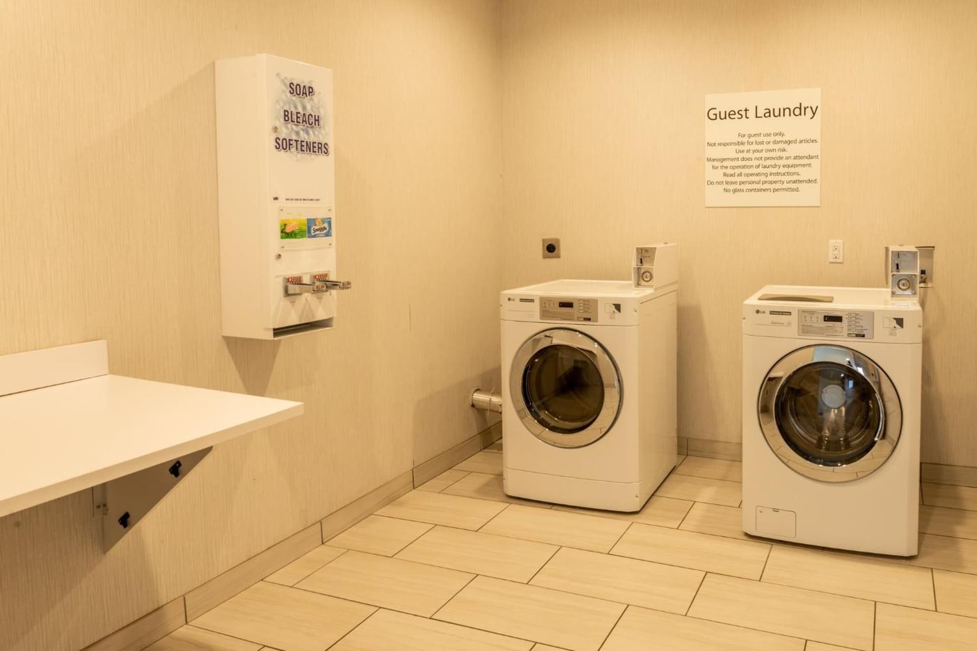 Holiday Inn Express - Grand Island by IHG gallery photo in Niagara Falls, NY — image 34