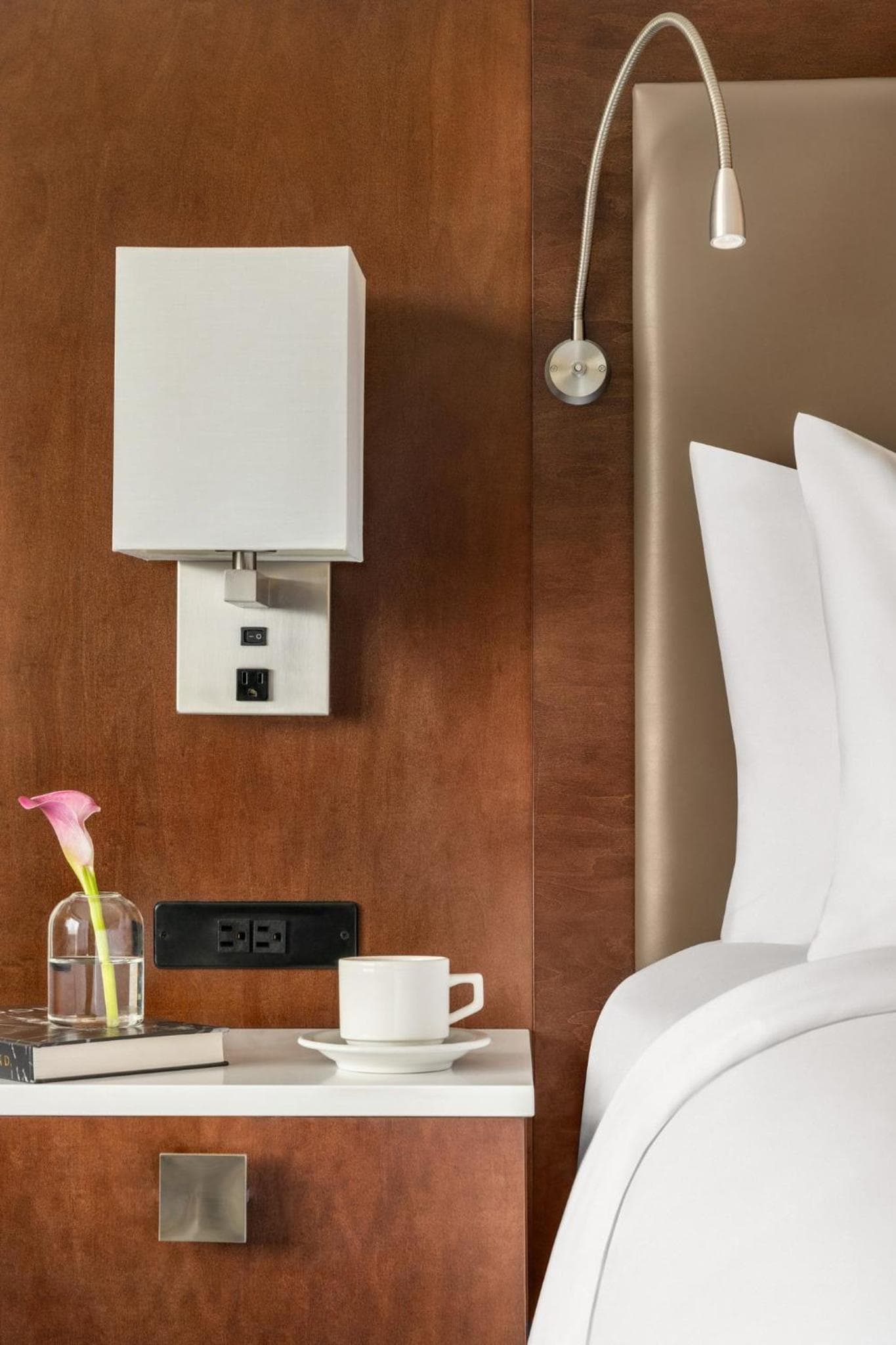 Crowne Plaza Auburn Hills by IHG gallery photo in Auburn Hills, MI — image 14