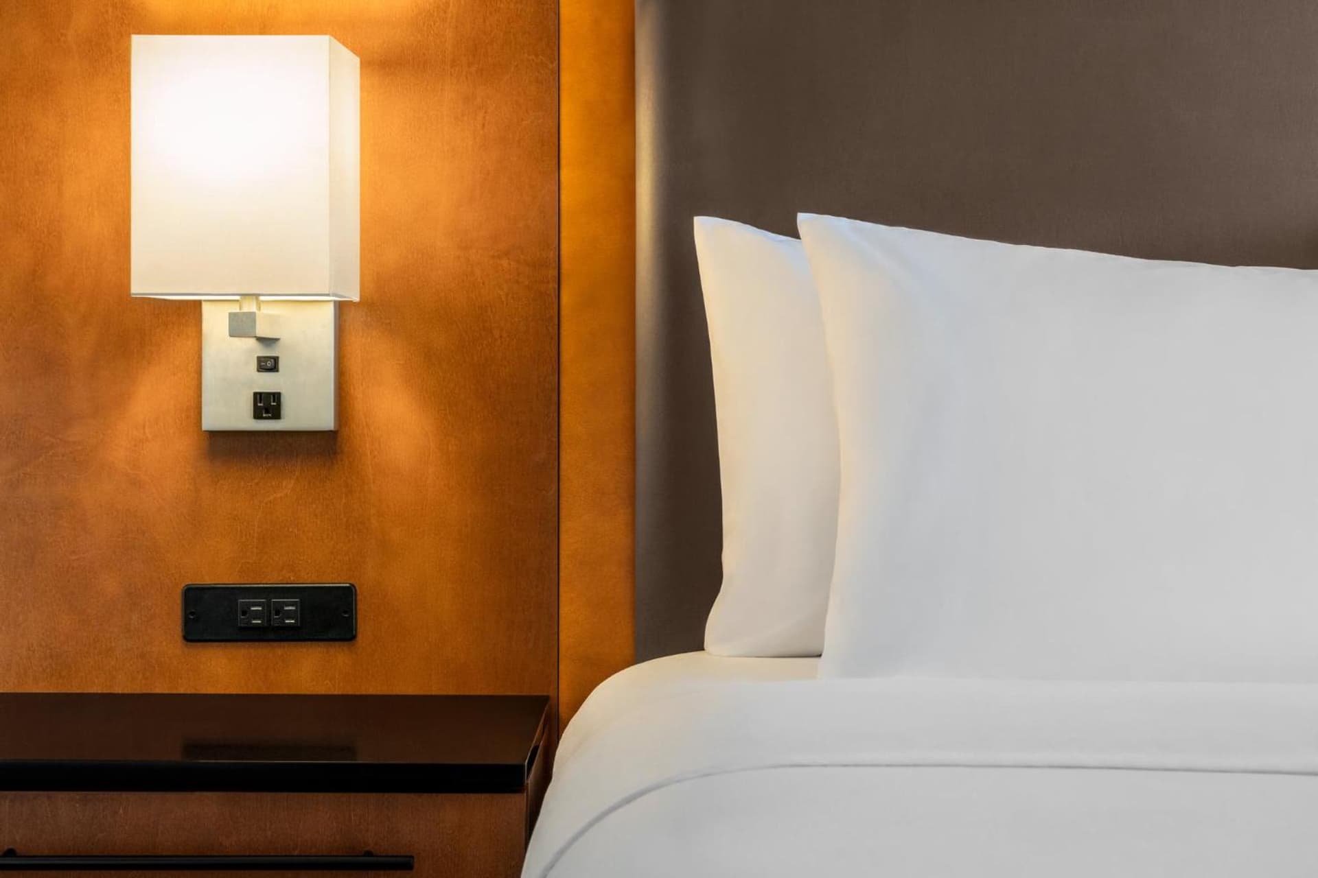Crowne Plaza Auburn Hills by IHG gallery photo in Auburn Hills, MI — image 35