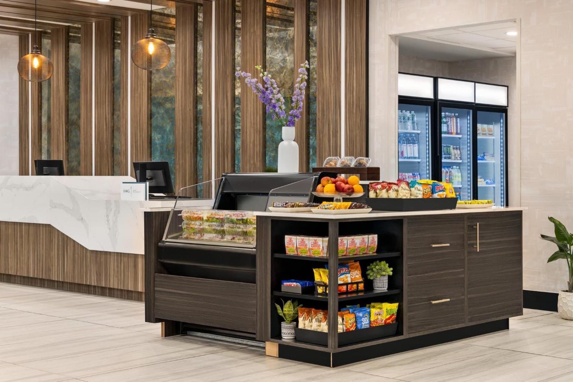 Crowne Plaza Auburn Hills by IHG gallery photo in Auburn Hills, MI — image 29