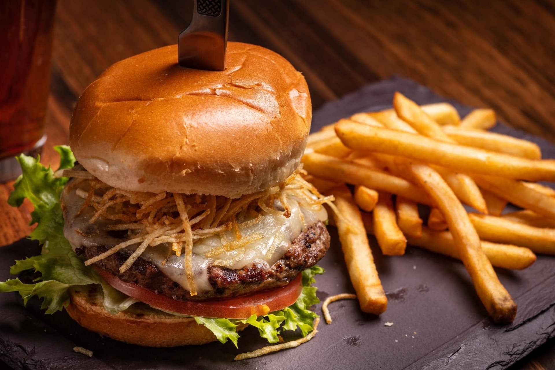 Holiday Inn National Airport/Crystal City by IHG gallery photo in Arlington, VA — image 26