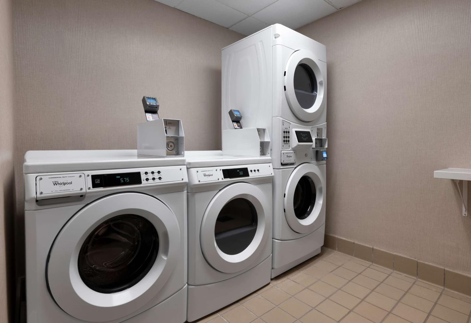 Hampton Inn San Diego/Del Mar gallery photo in San Diego, CA — image 9