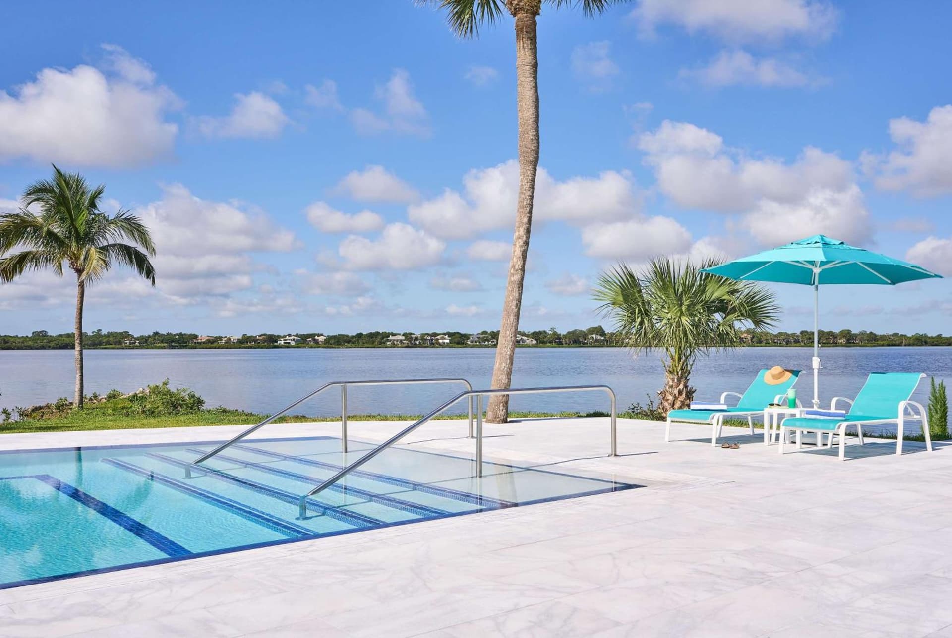 voco Sandpiper All-Inclusive Resort by IHG gallery photo in Port Saint Lucie, FL — image 38