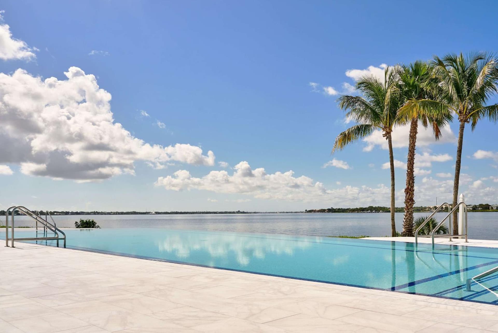 voco Sandpiper All-Inclusive Resort by IHG gallery photo in Port Saint Lucie, FL — image 34