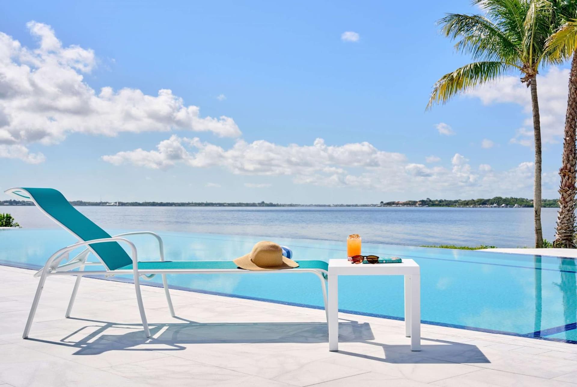voco Sandpiper All-Inclusive Resort by IHG gallery photo in Port Saint Lucie, FL — image 52
