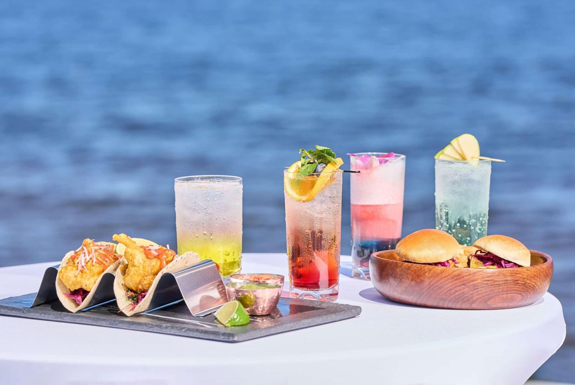 voco Sandpiper All-Inclusive Resort by IHG gallery photo in Port Saint Lucie, FL — image 14