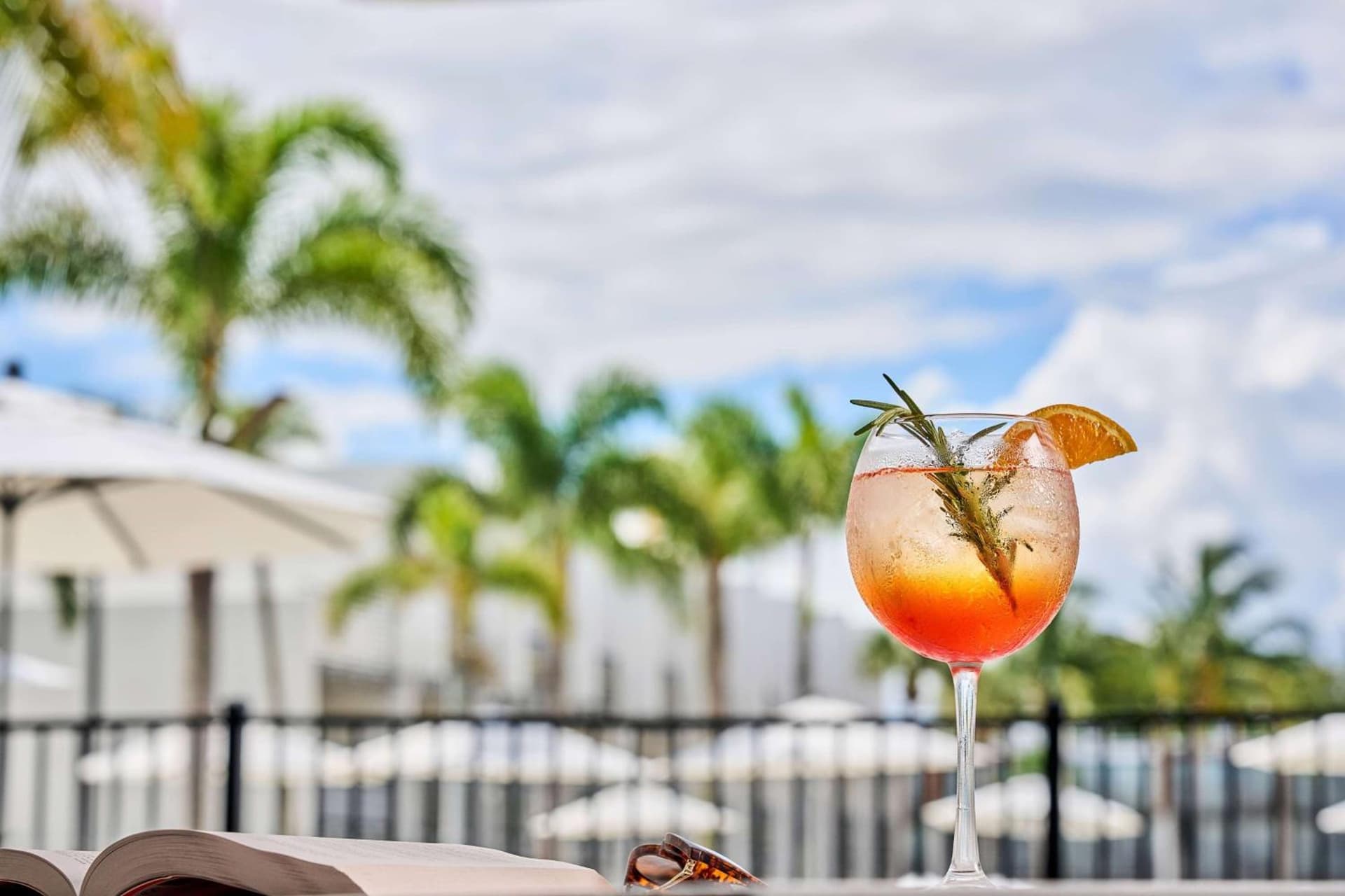 voco Sandpiper All-Inclusive Resort by IHG gallery photo in Port Saint Lucie, FL — image 35