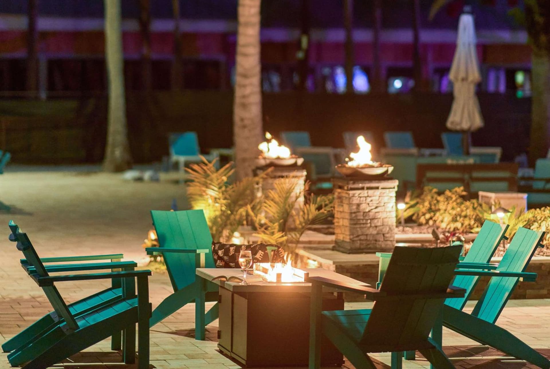 voco Sandpiper All-Inclusive Resort by IHG gallery photo in Port Saint Lucie, FL — image 57